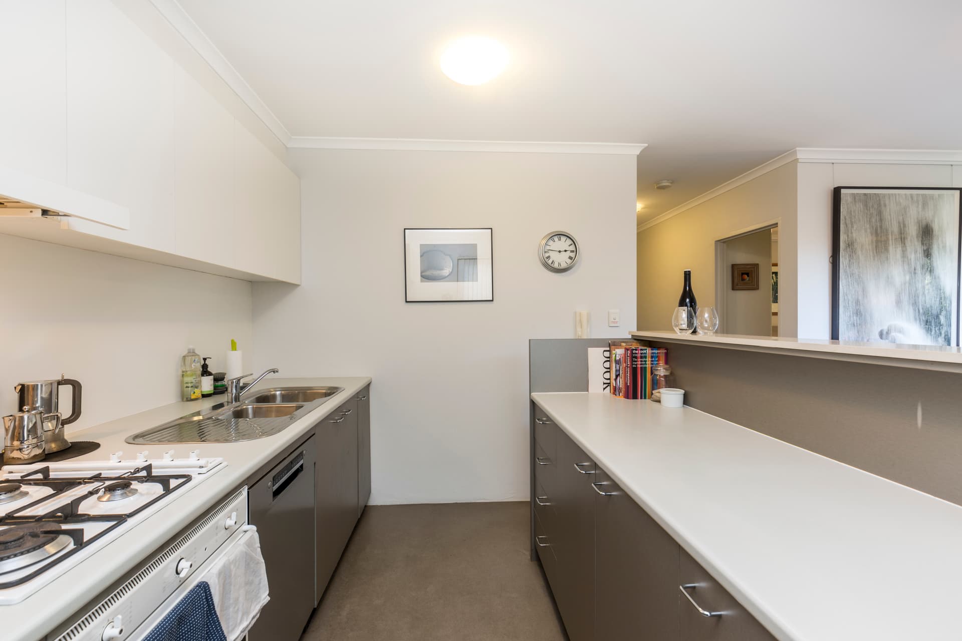 C413/6-8 Crescent Street, Redfern NSW