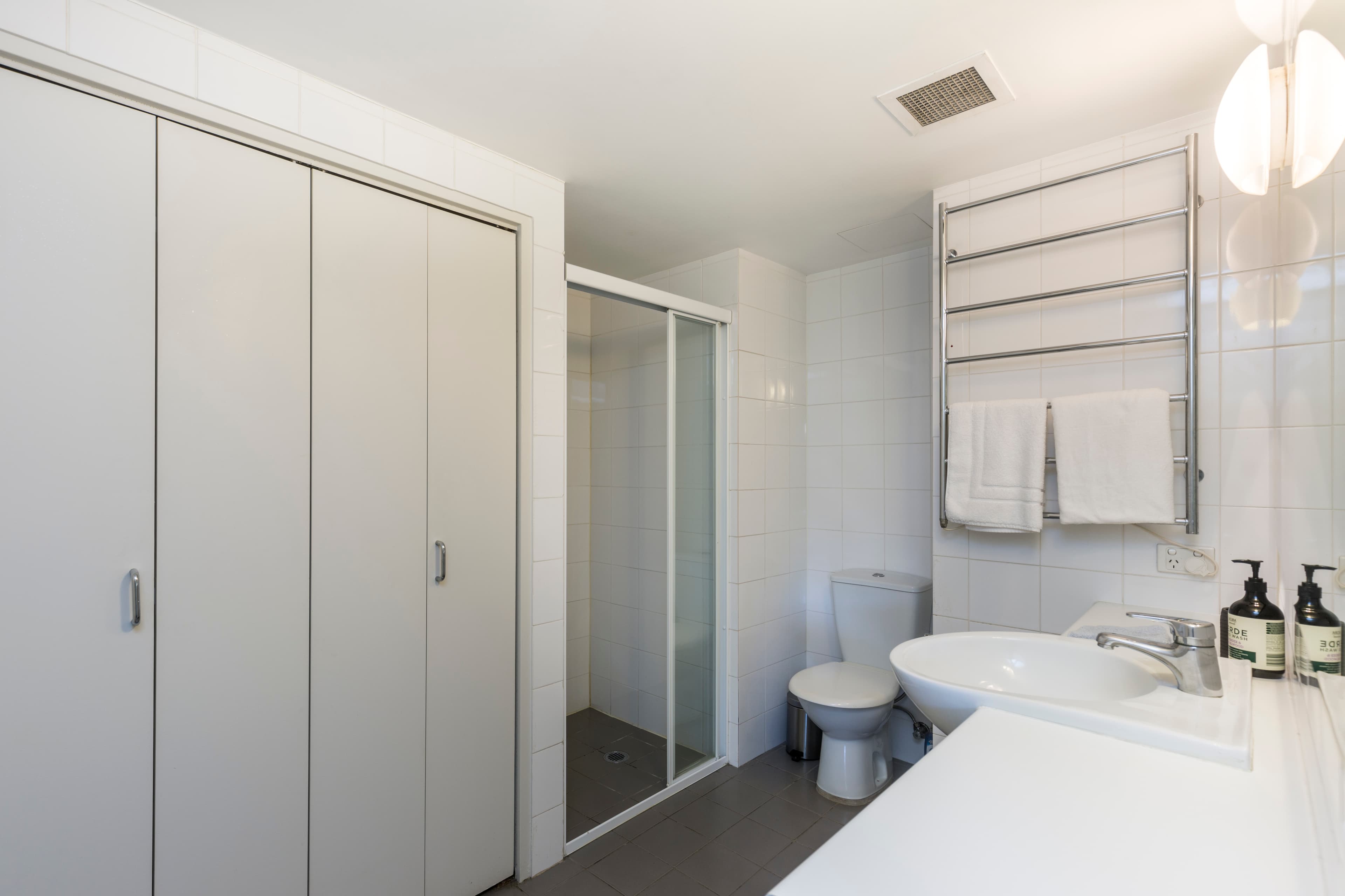 C413/6-8 Crescent Street, Redfern NSW