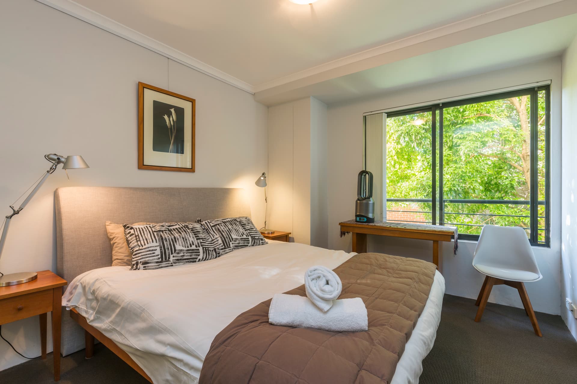 C413/6-8 Crescent Street, Redfern NSW