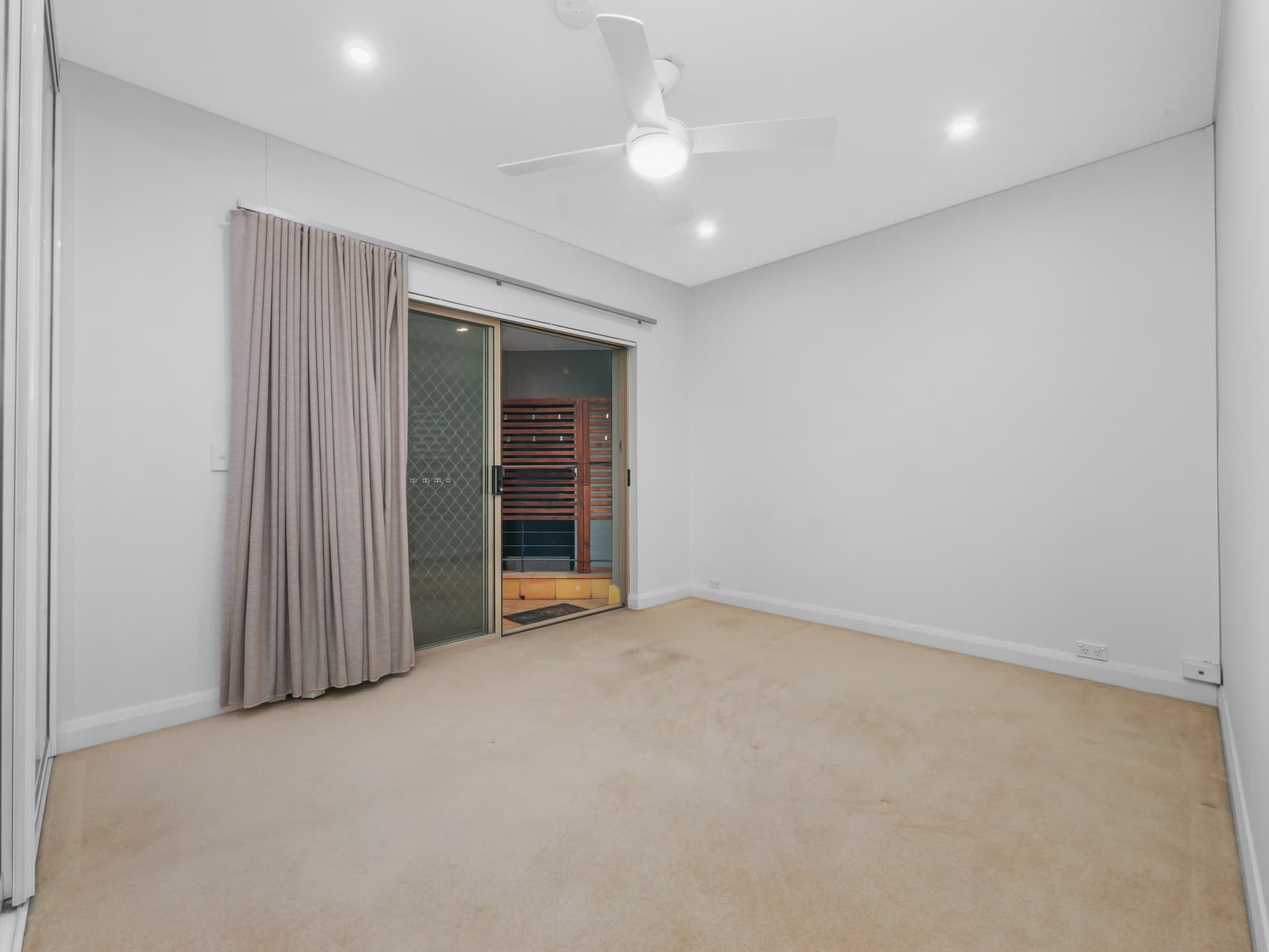 19/67 Cowper Wharf Roadway, Woolloomooloo NSW