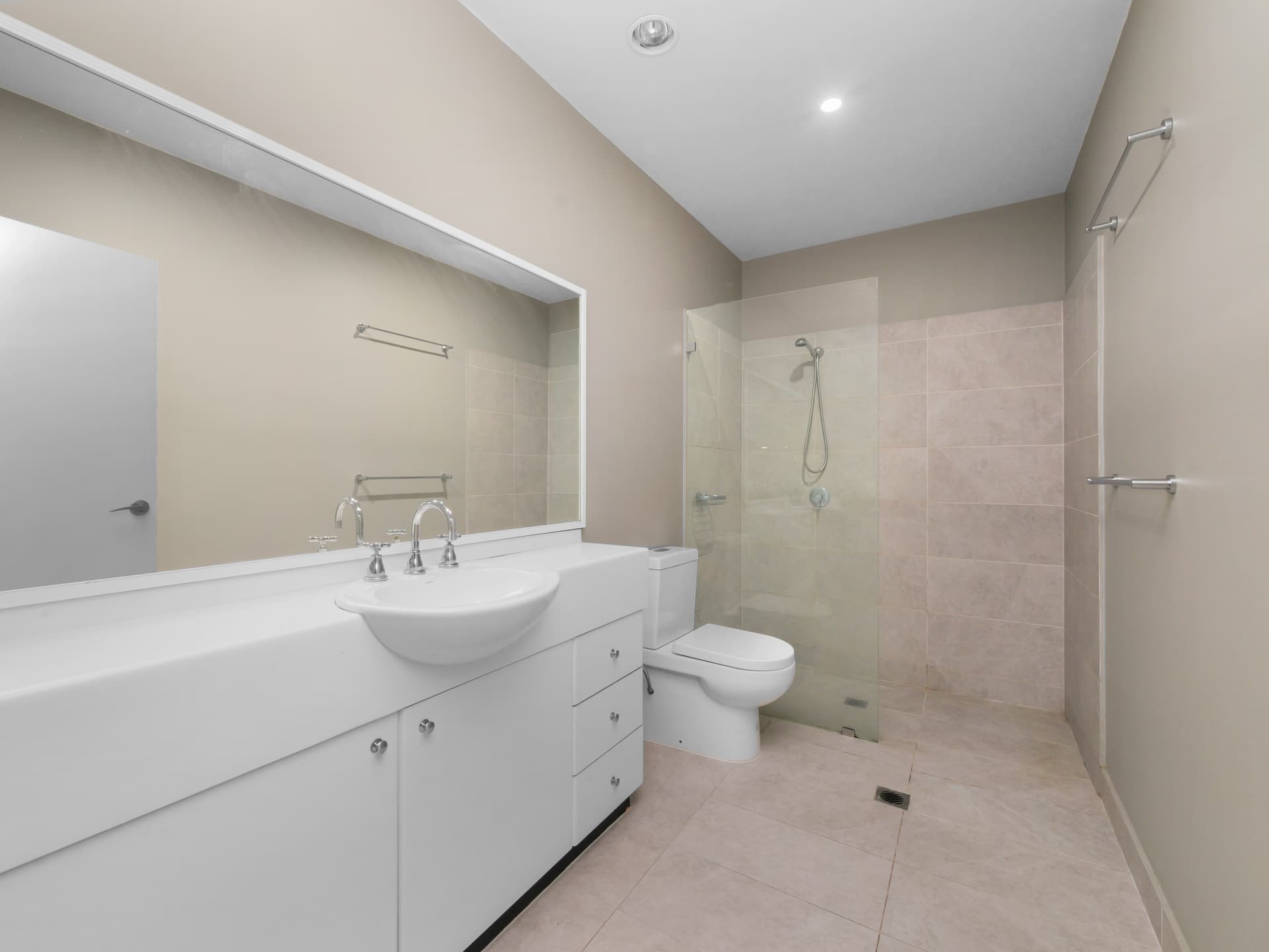 19/67 Cowper Wharf Roadway, Woolloomooloo NSW