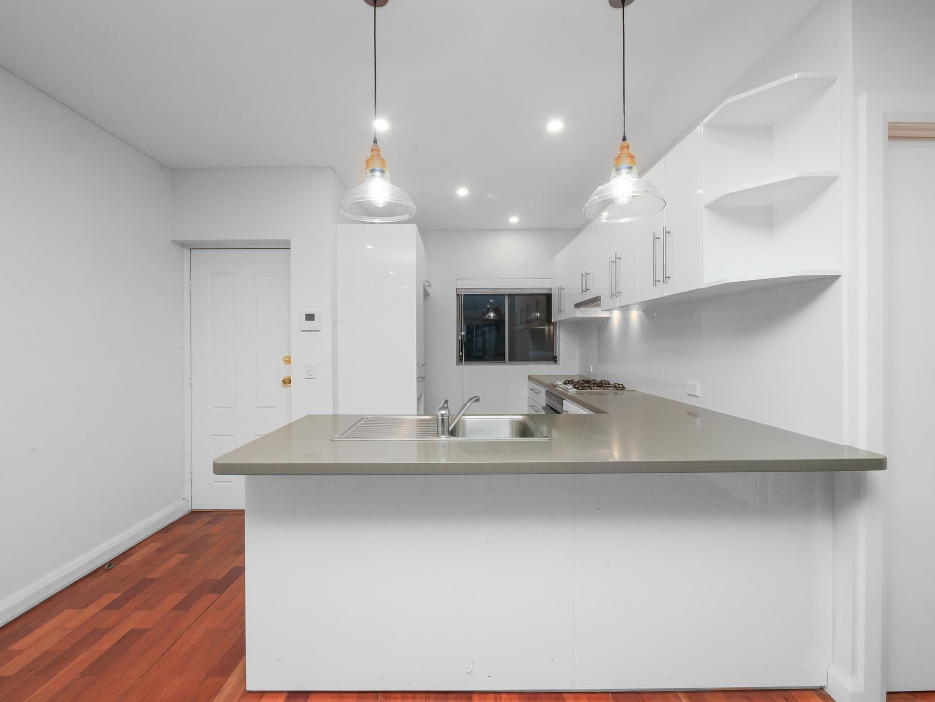 19/67 Cowper Wharf Roadway, Woolloomooloo NSW