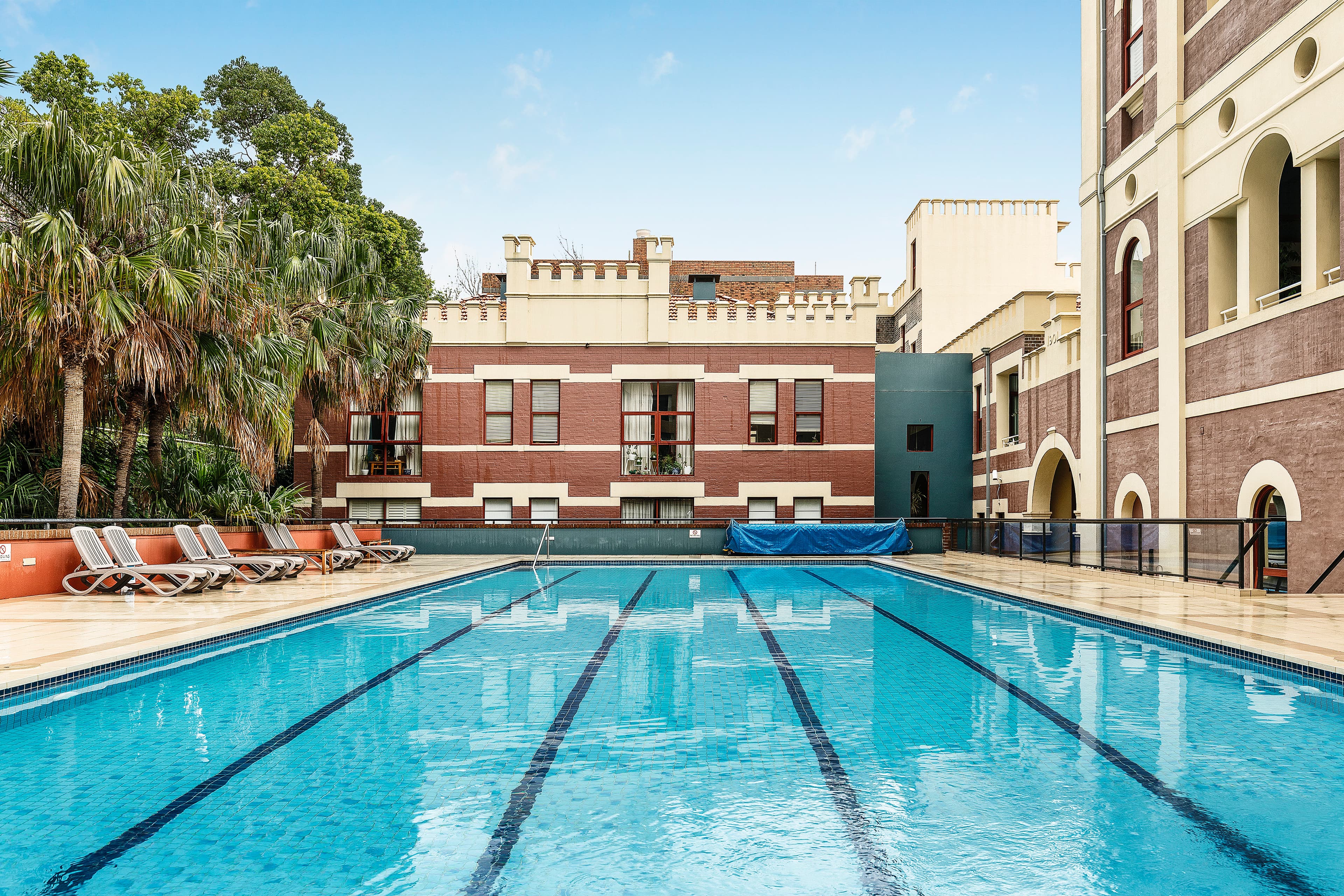 C413/6-8 Crescent Street, Redfern NSW