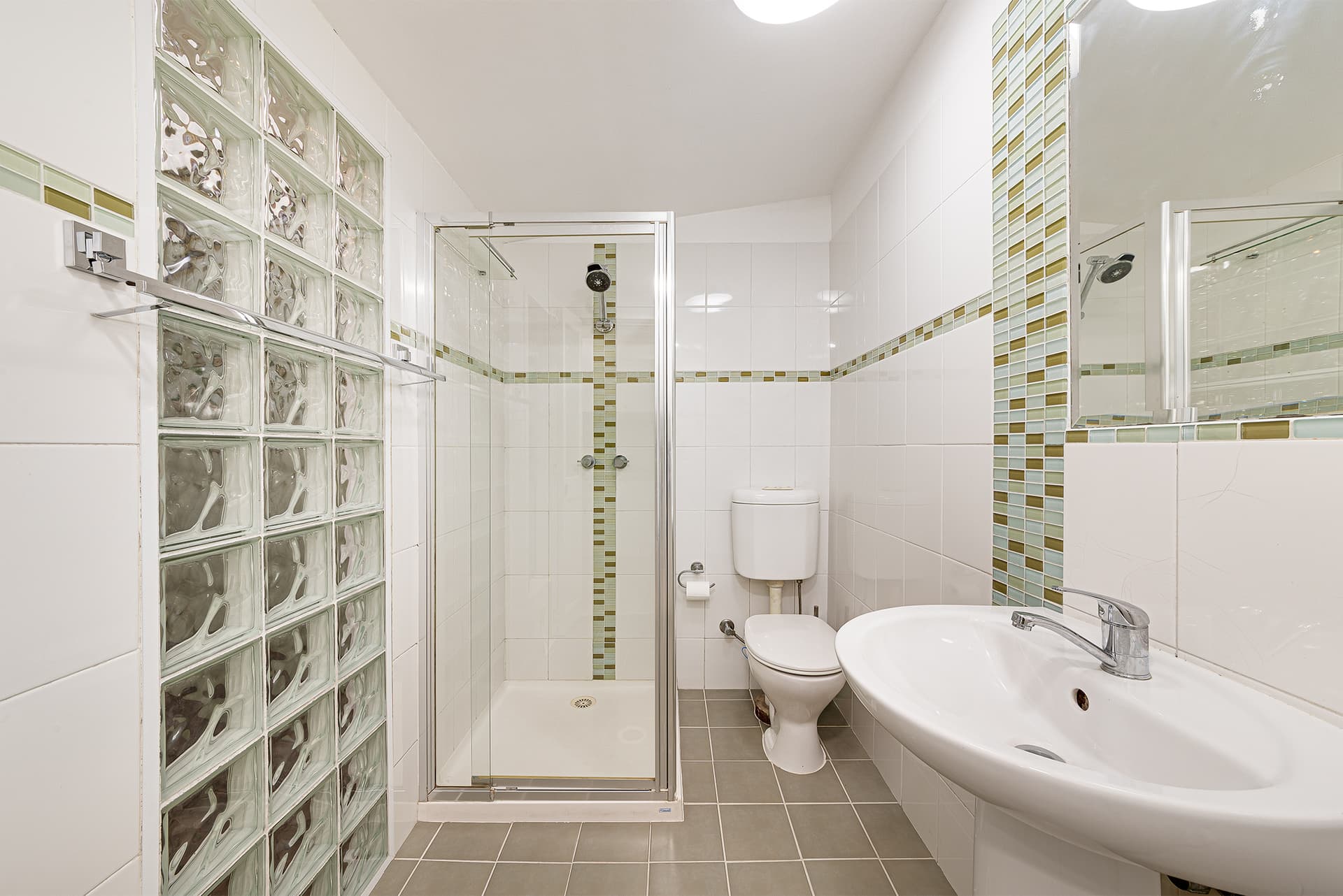 9 McElhone Place, Surry Hills NSW