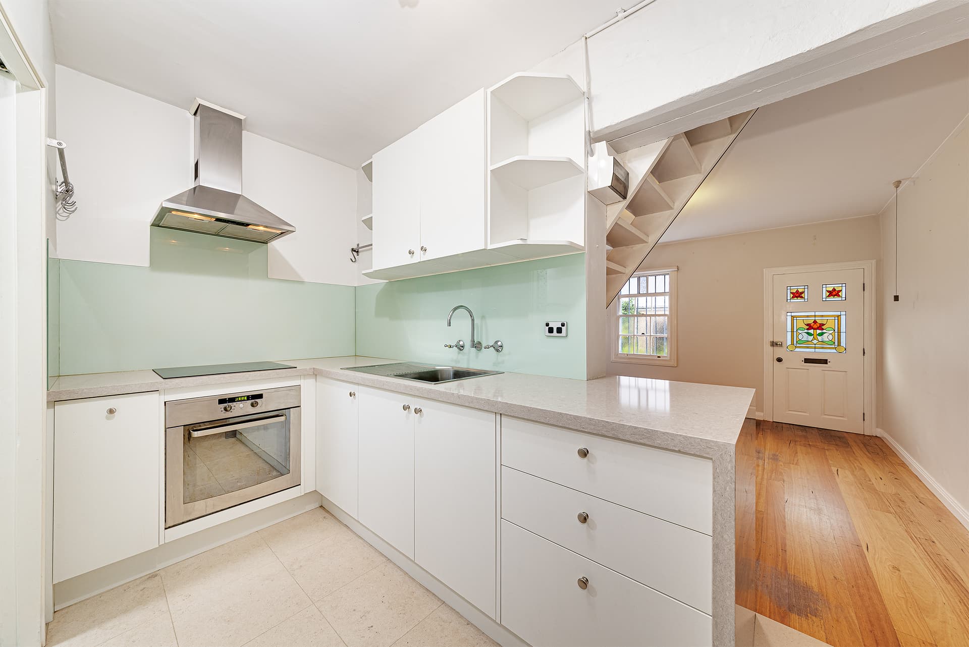 9 McElhone Place, Surry Hills NSW