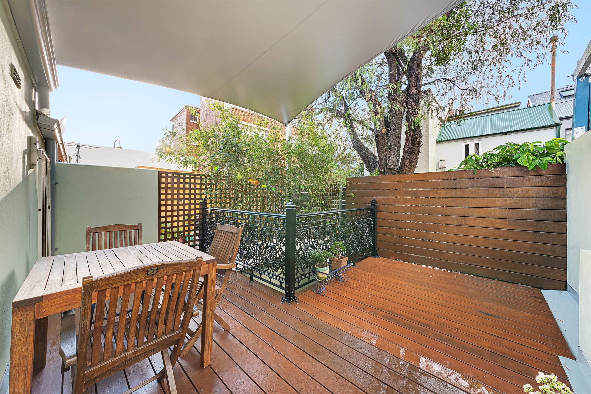 9 McElhone Place, Surry Hills NSW