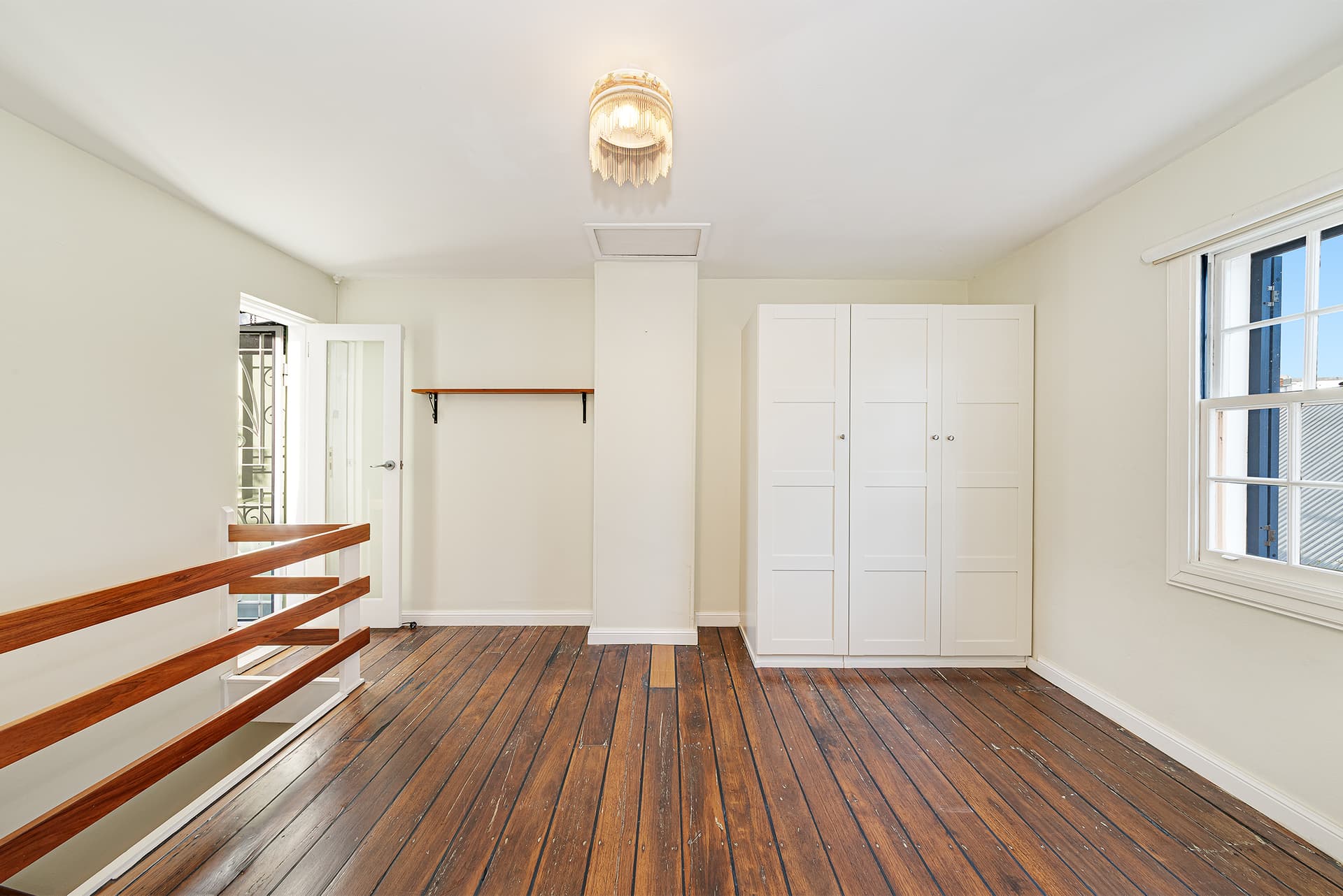 9 McElhone Place, Surry Hills NSW