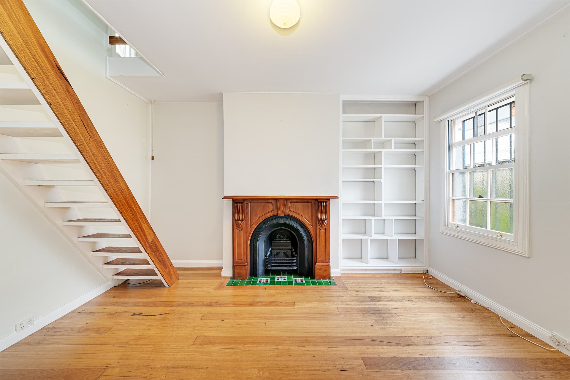 9 McElhone Place, Surry Hills NSW