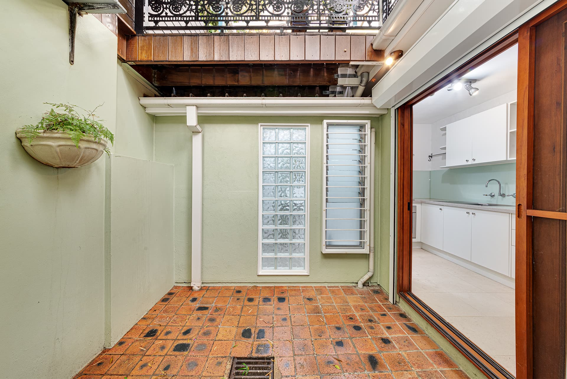 9 McElhone Place, Surry Hills NSW