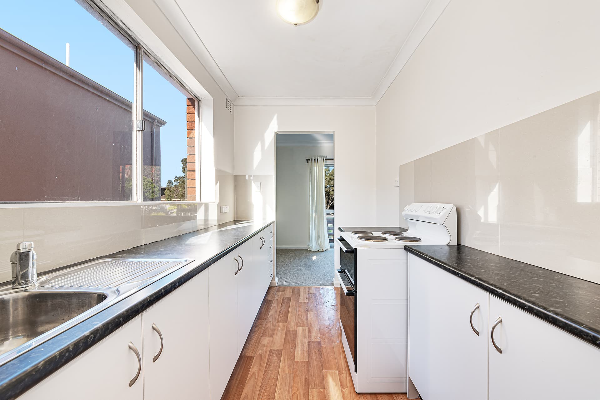 1/84 Blair Street, North Bondi NSW