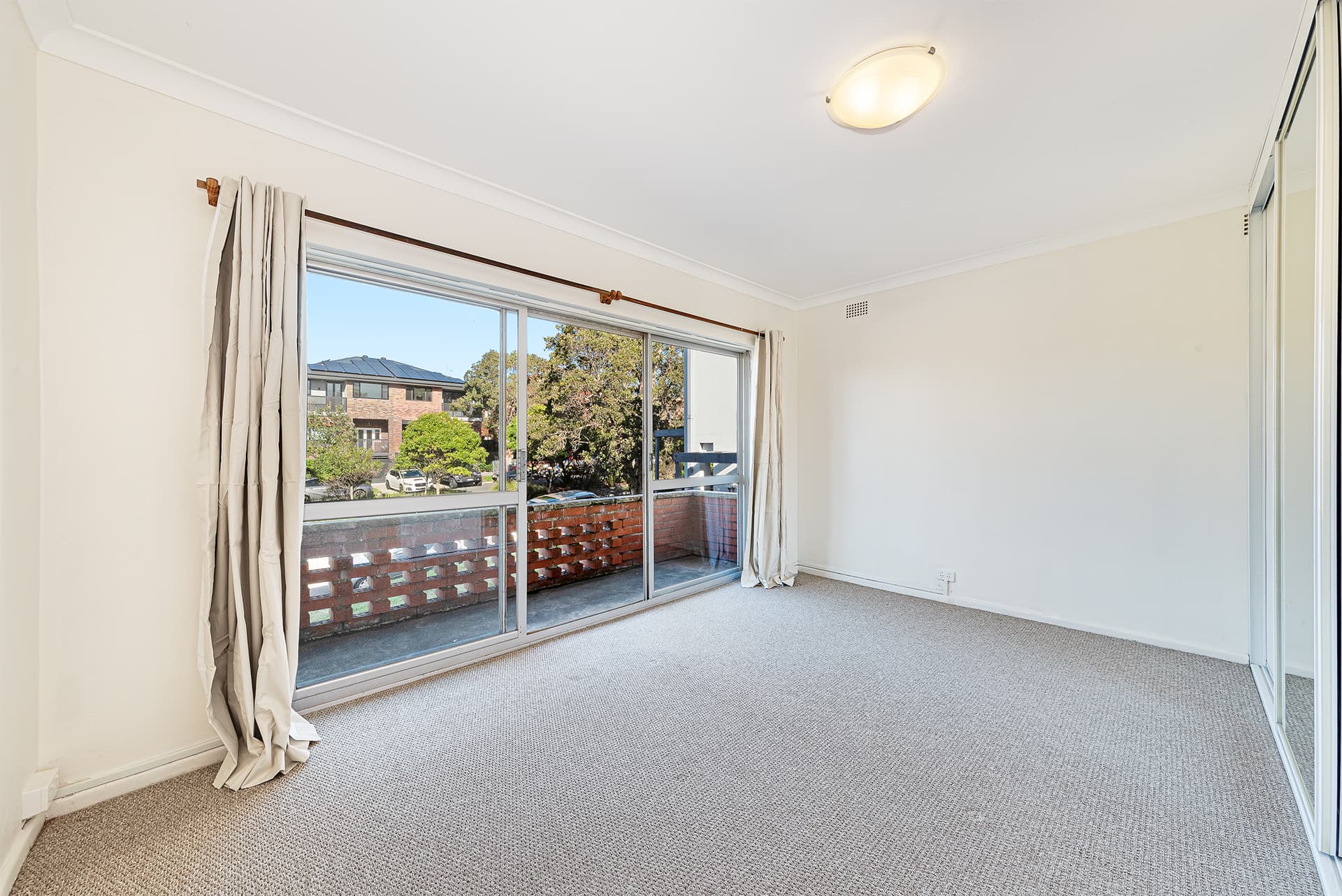1/84 Blair Street, North Bondi NSW