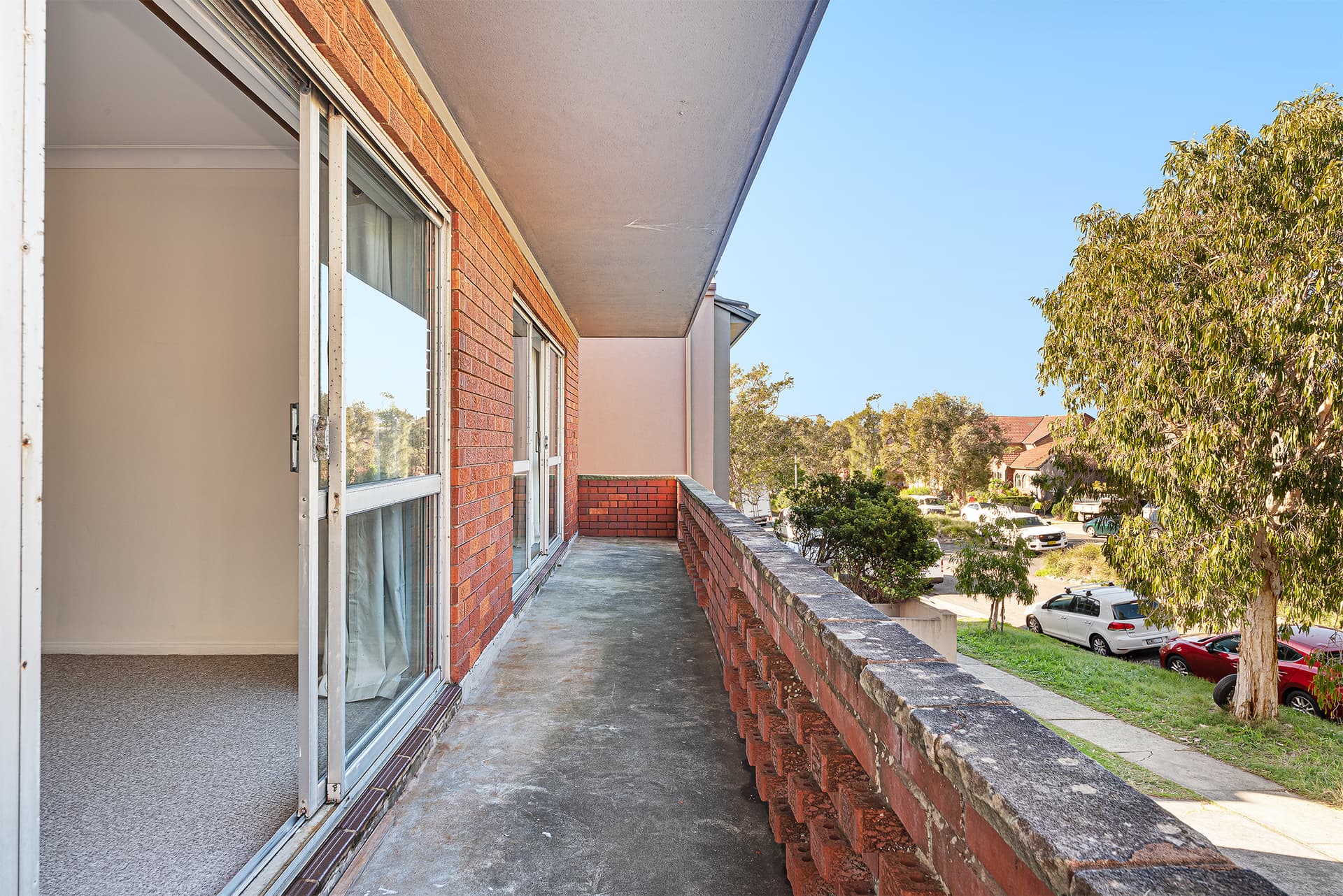 1/84 Blair Street, North Bondi NSW