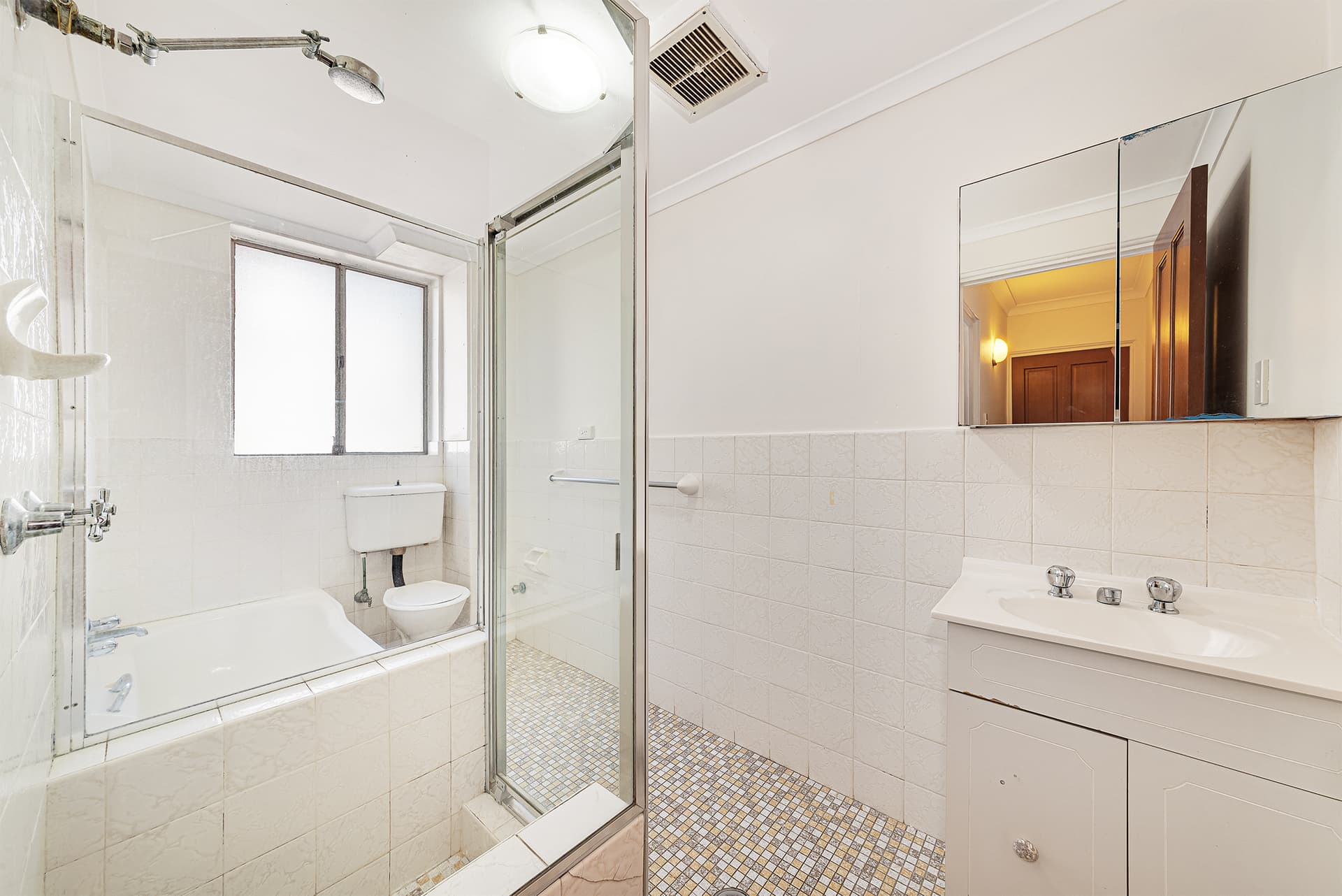 1/84 Blair Street, North Bondi NSW