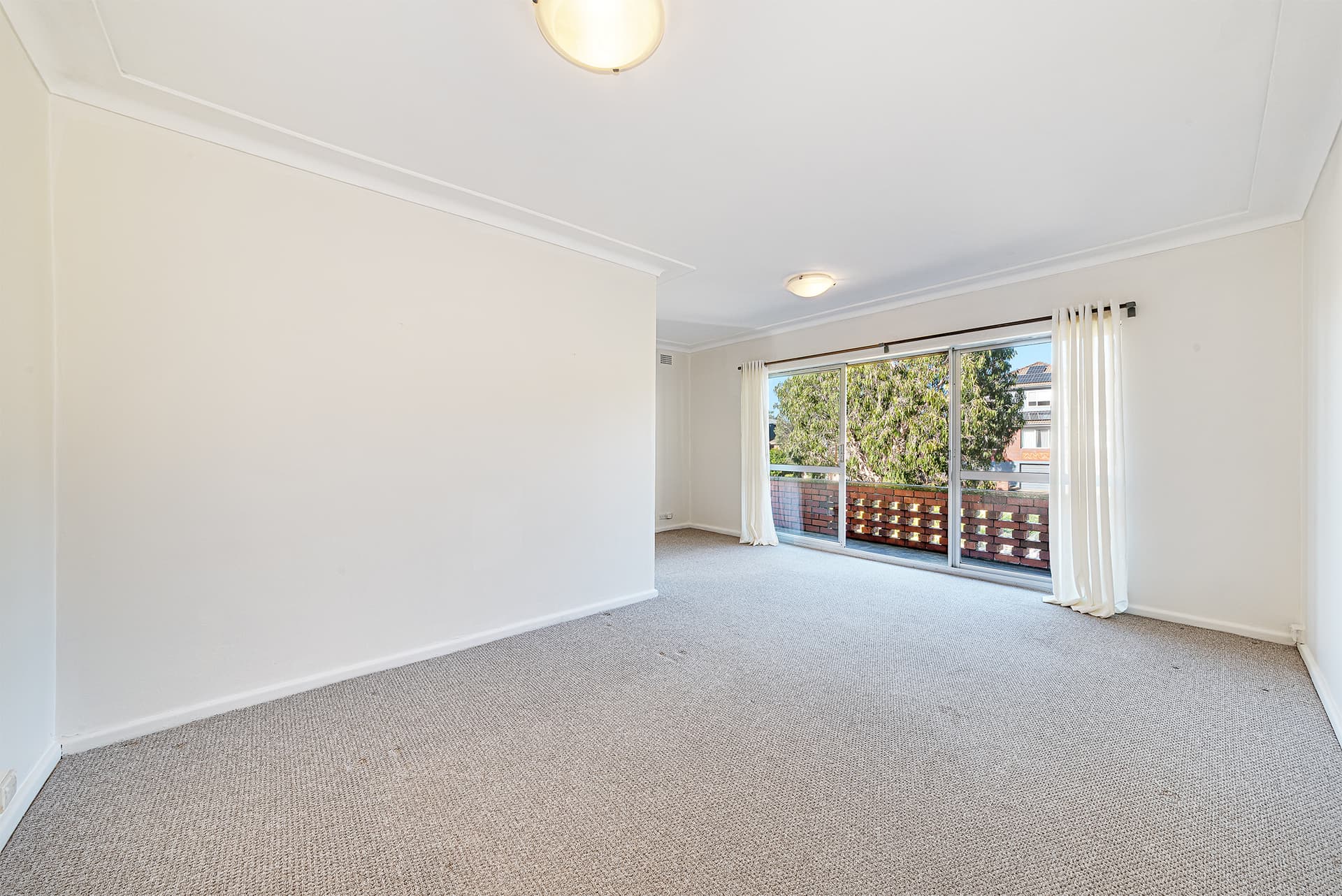 1/84 Blair Street, North Bondi NSW