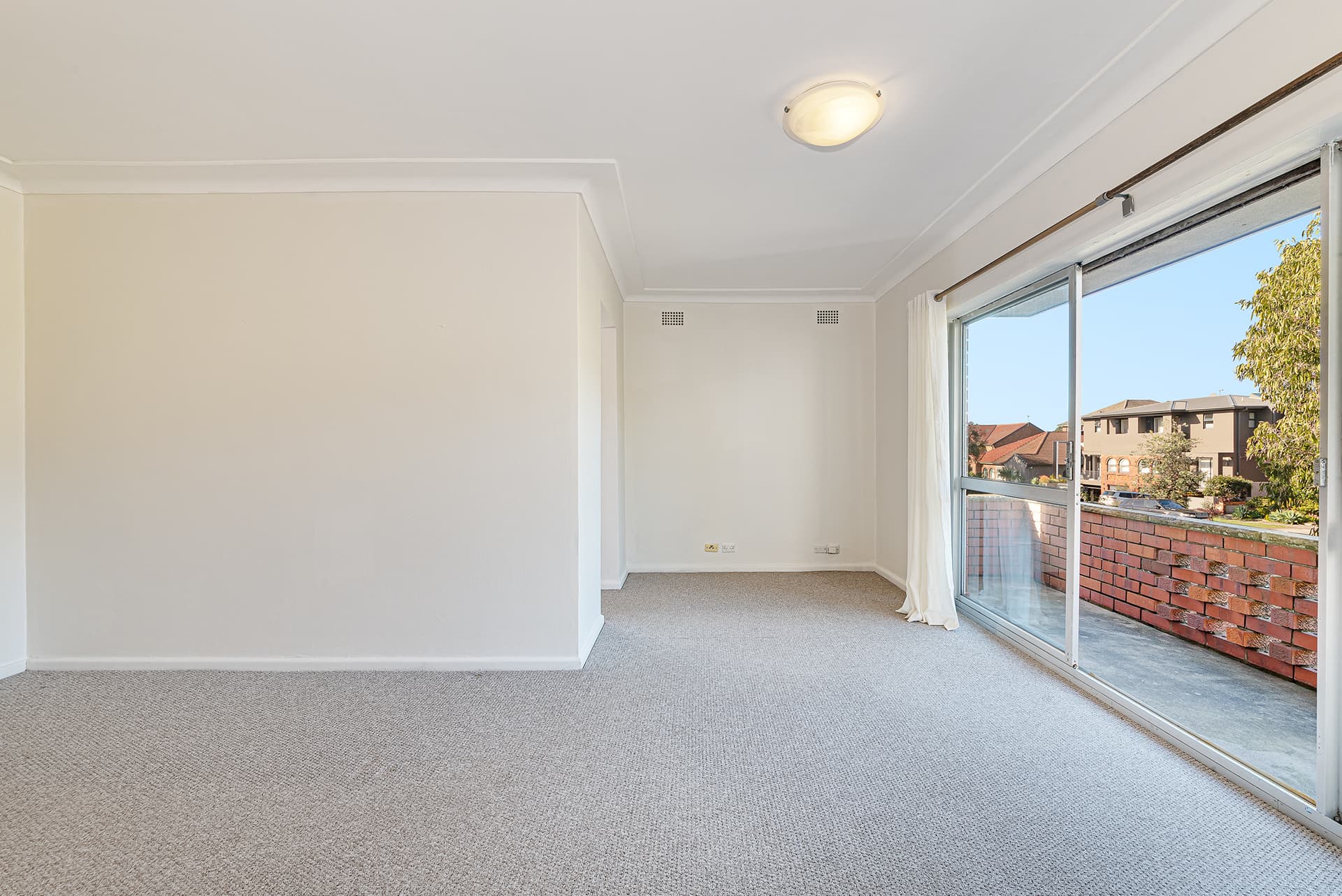 1/84 Blair Street, North Bondi NSW