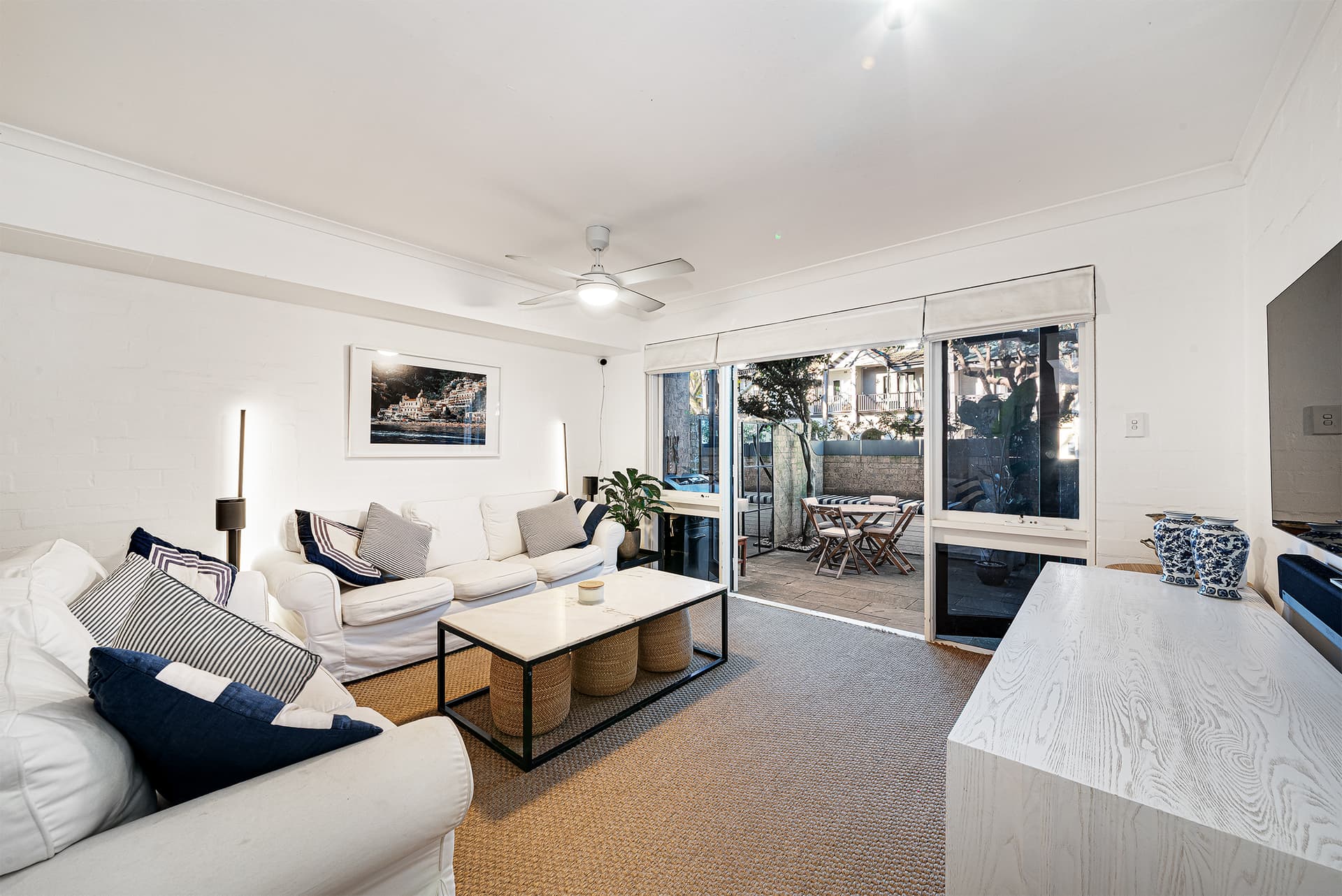 2/453-465 Bourke Street, Surry Hills NSW