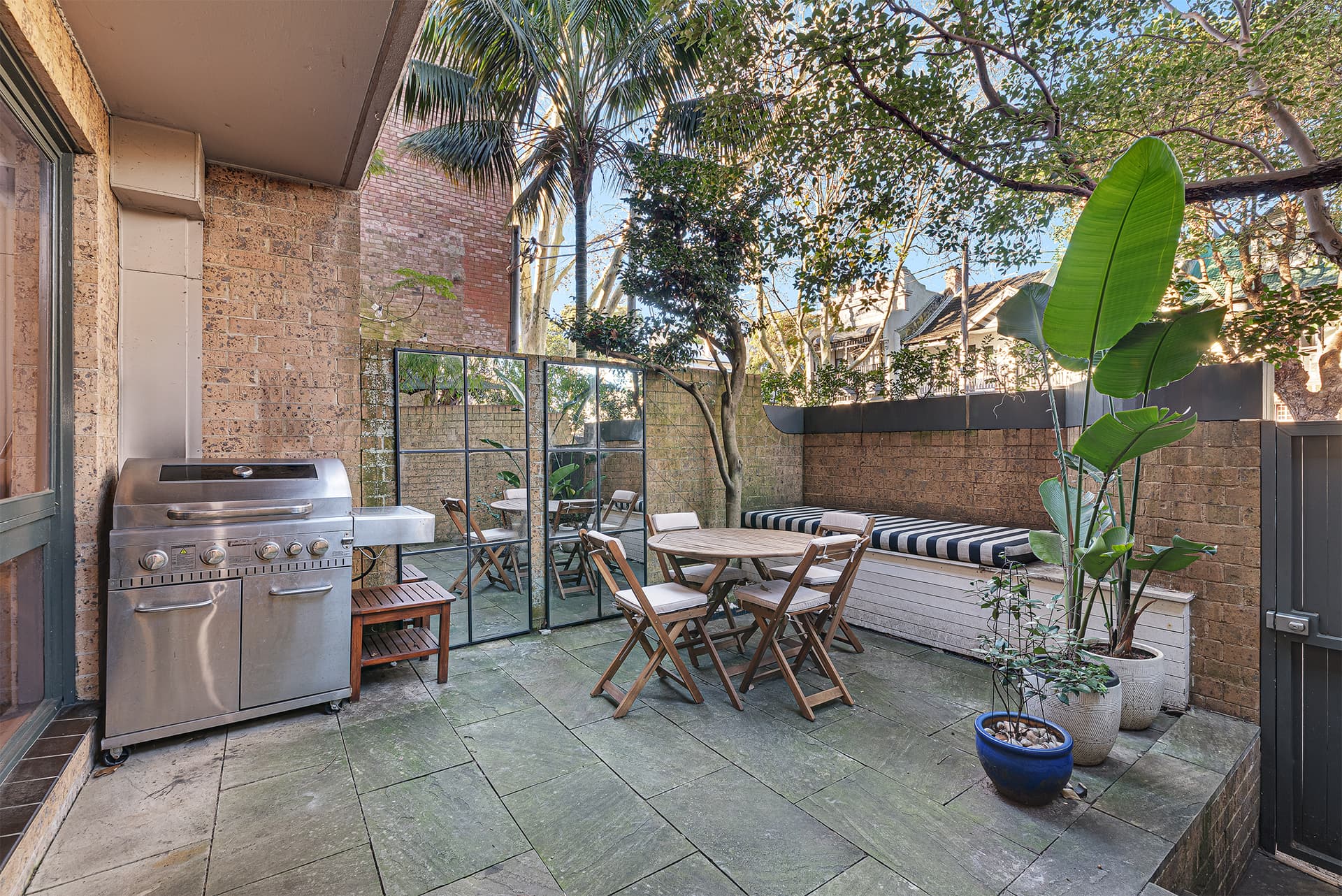 2/453-465 Bourke Street, Surry Hills NSW