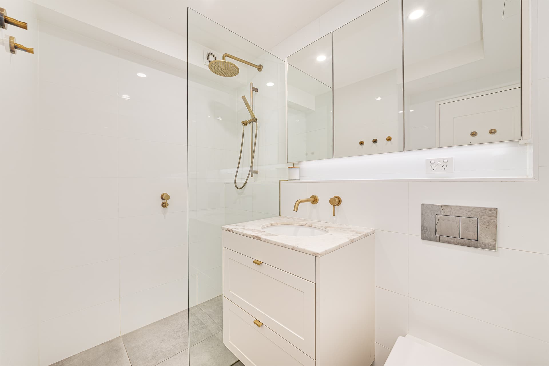 2/453-465 Bourke Street, Surry Hills NSW