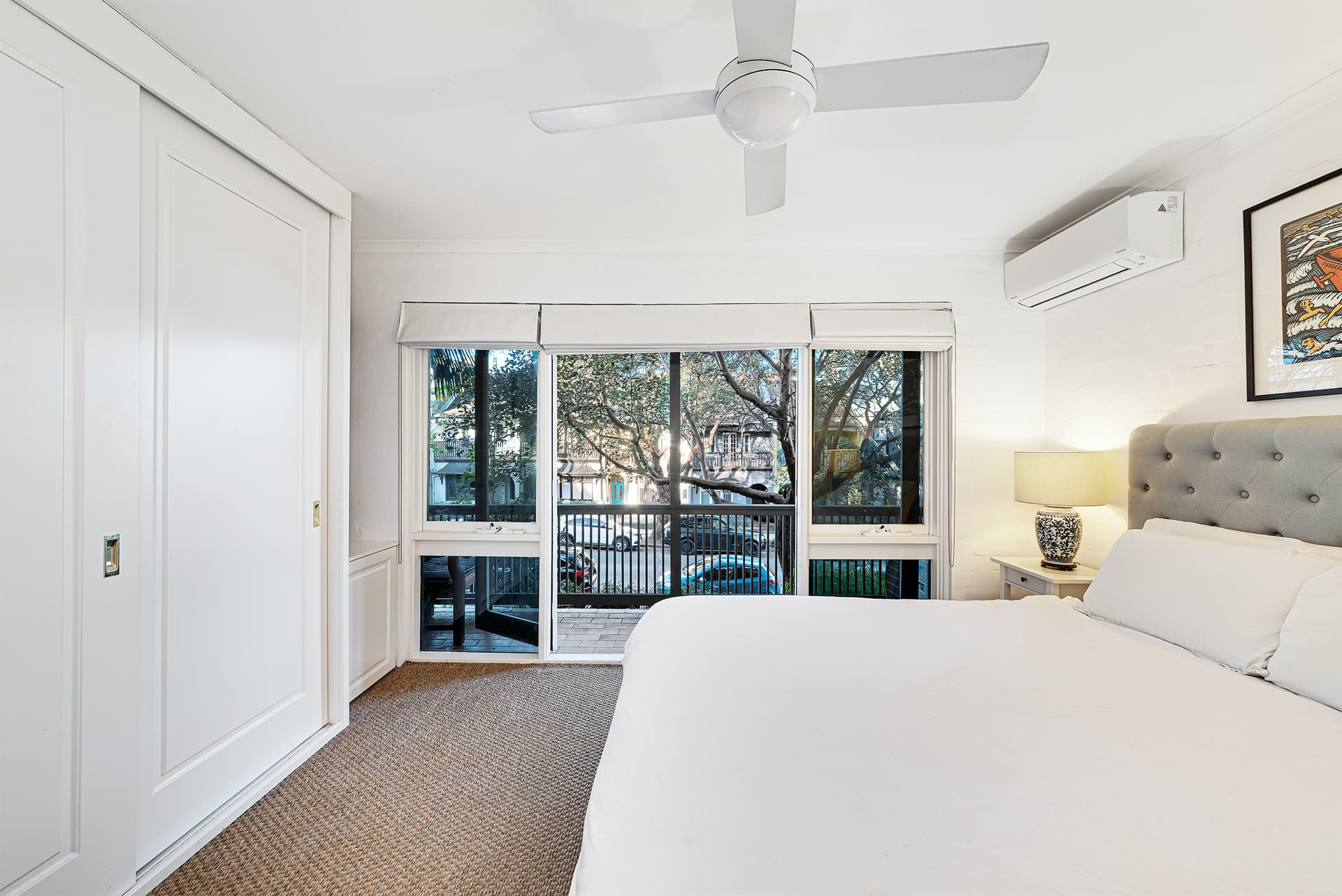 2/453-465 Bourke Street, Surry Hills NSW