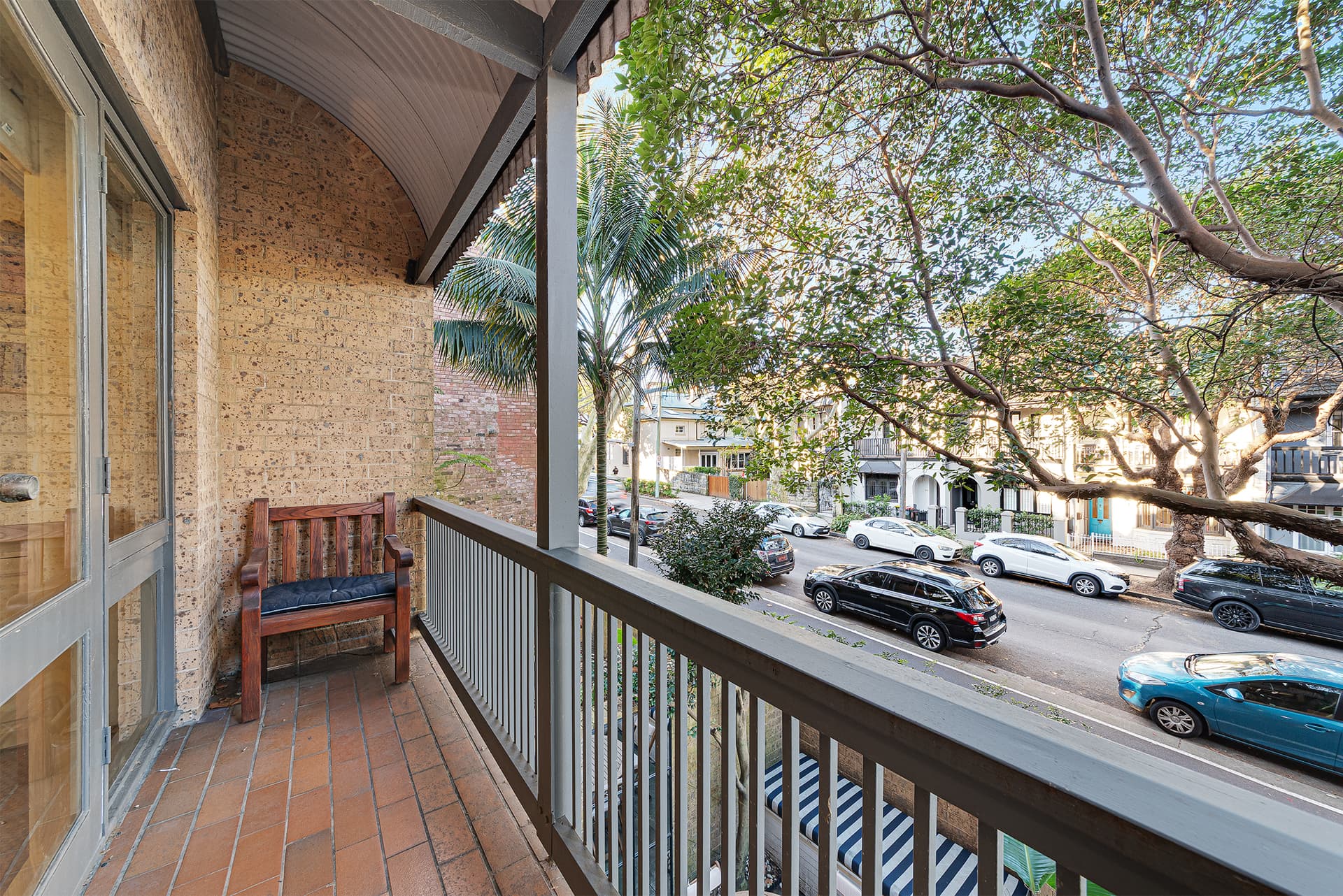 2/453-465 Bourke Street, Surry Hills NSW