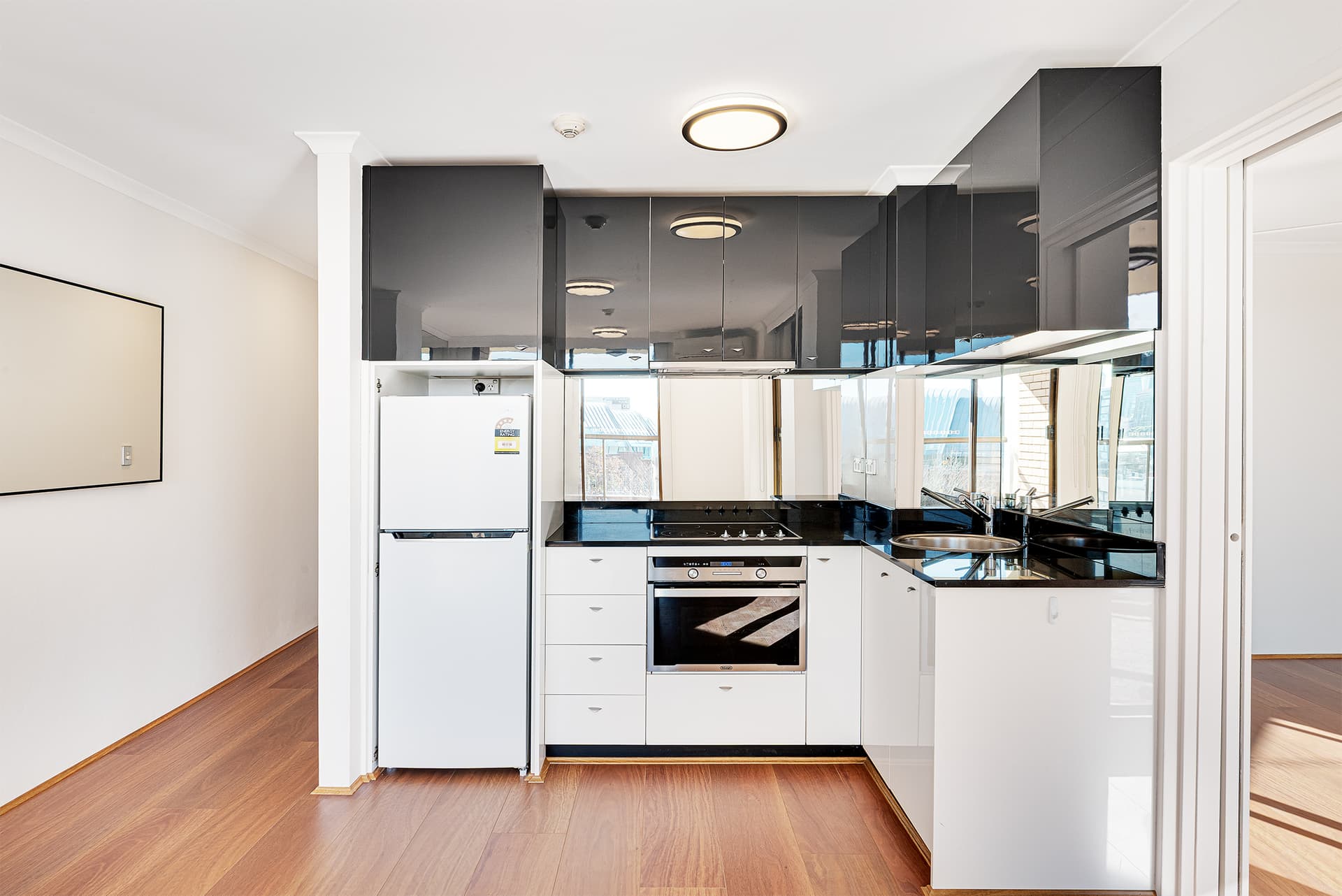 45/220 Goulburn Street, Darlinghurst NSW