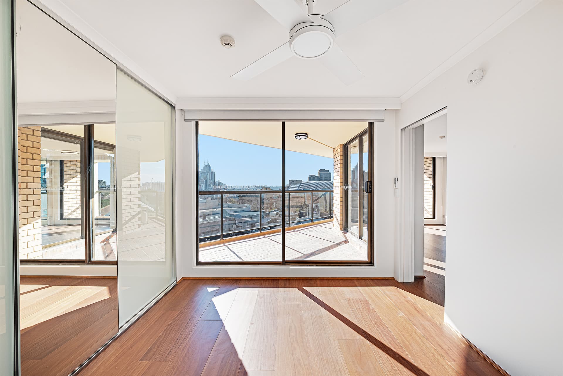 45/220 Goulburn Street, Darlinghurst NSW