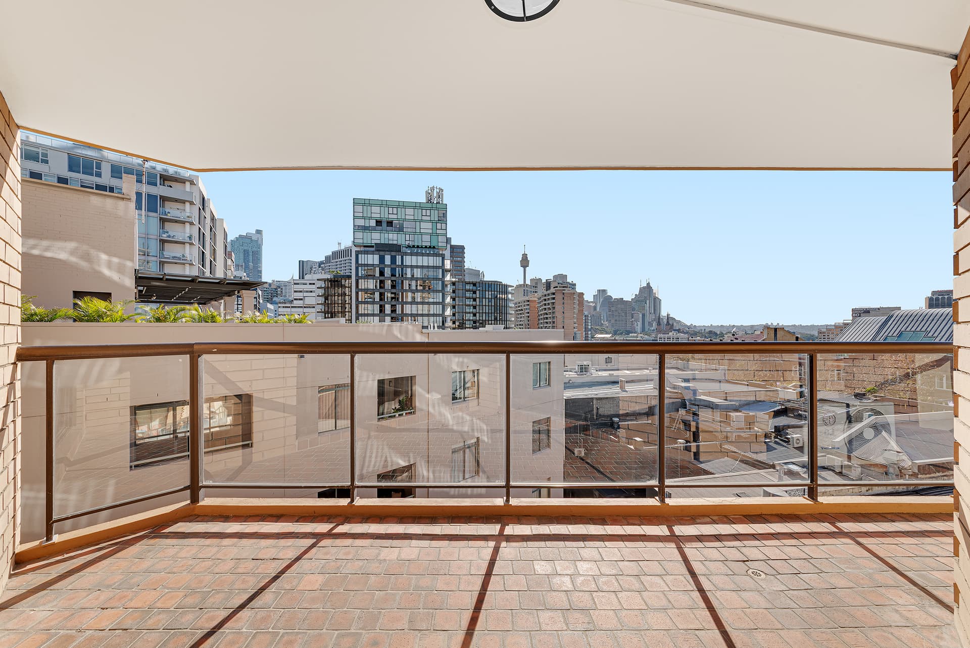 45/220 Goulburn Street, Darlinghurst NSW