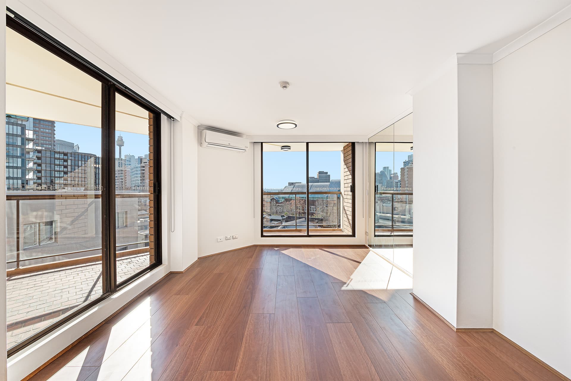 45/220 Goulburn Street, Darlinghurst NSW