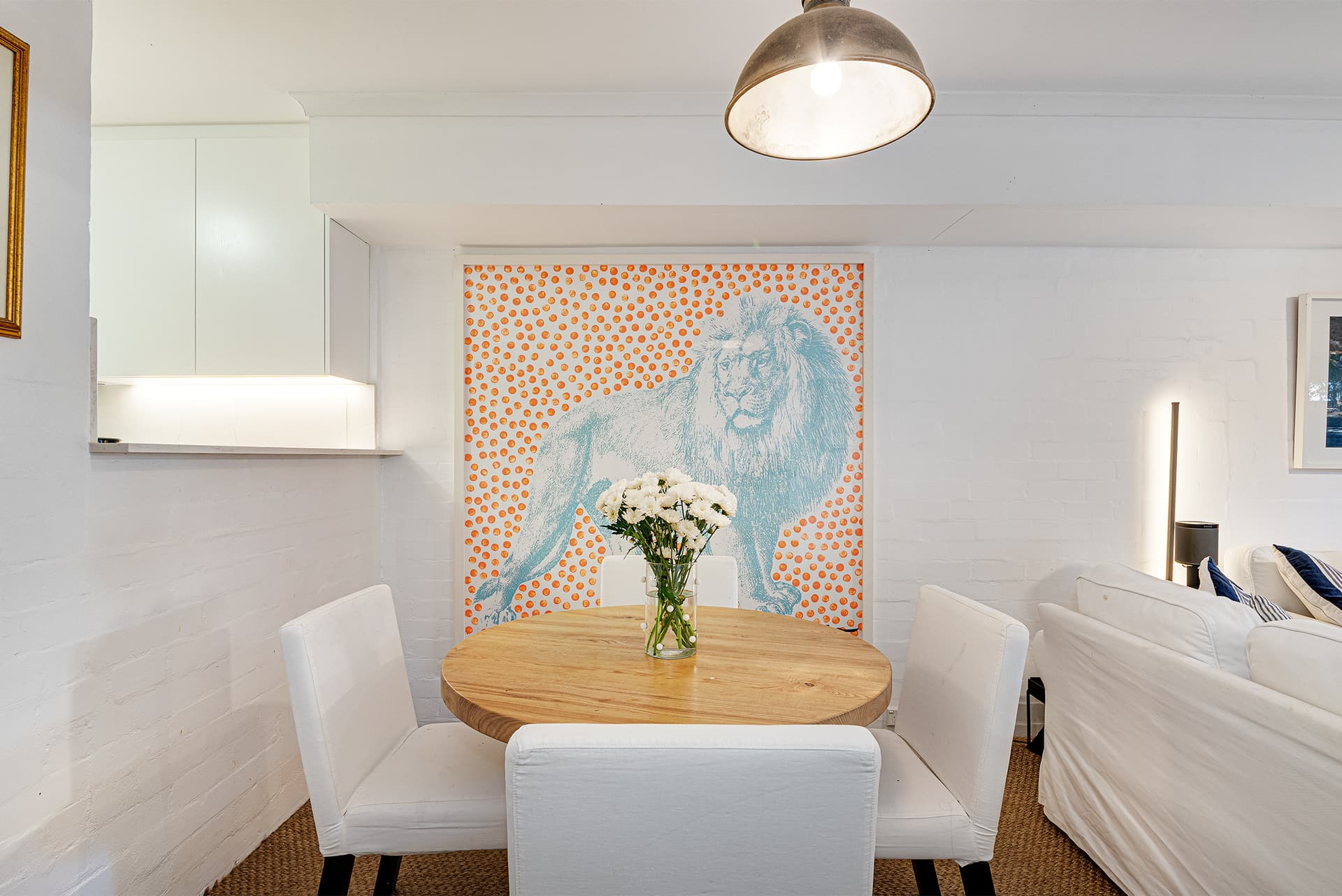 2/453-465 Bourke Street, Surry Hills NSW