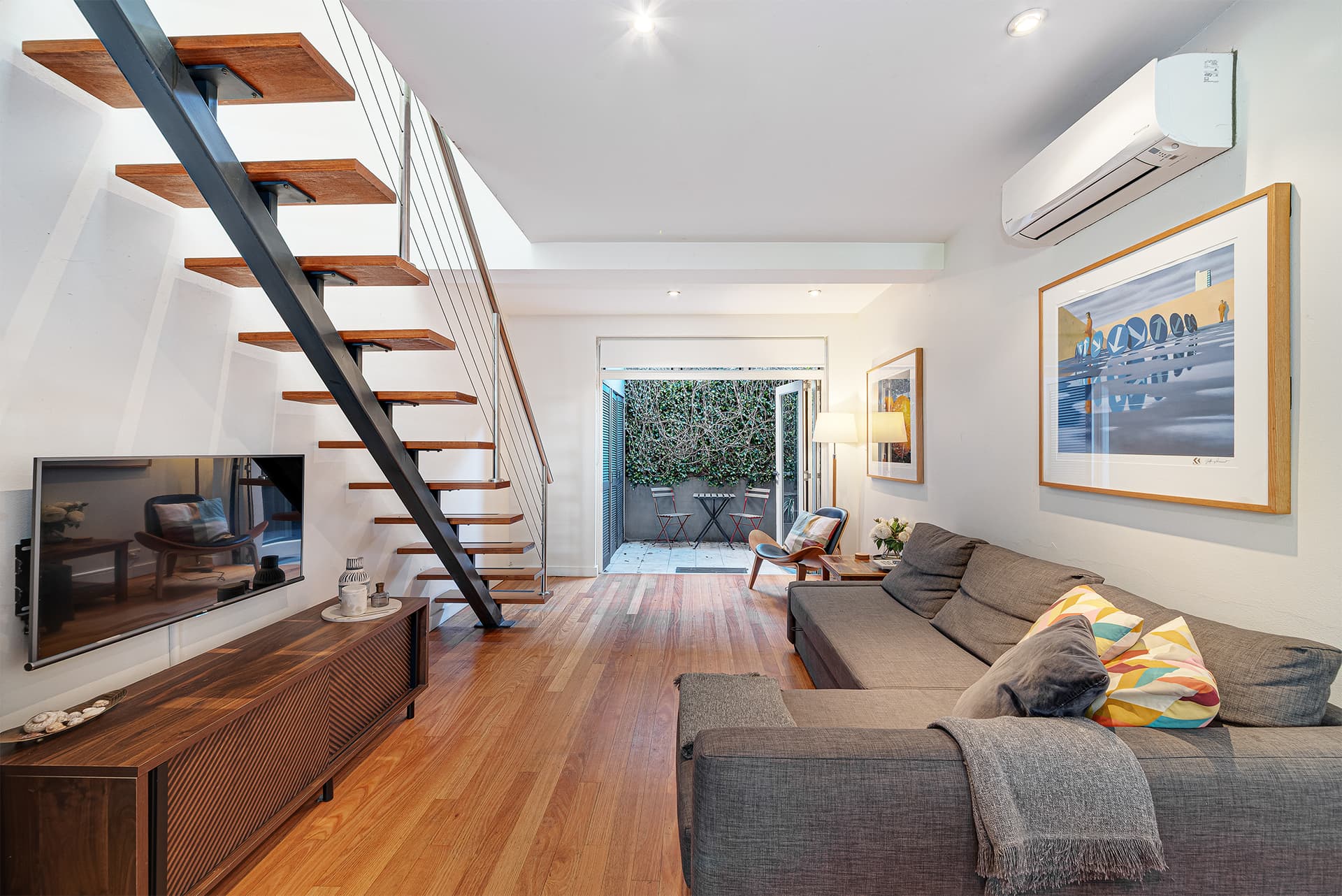 15 Langley Street, Darlinghurst NSW