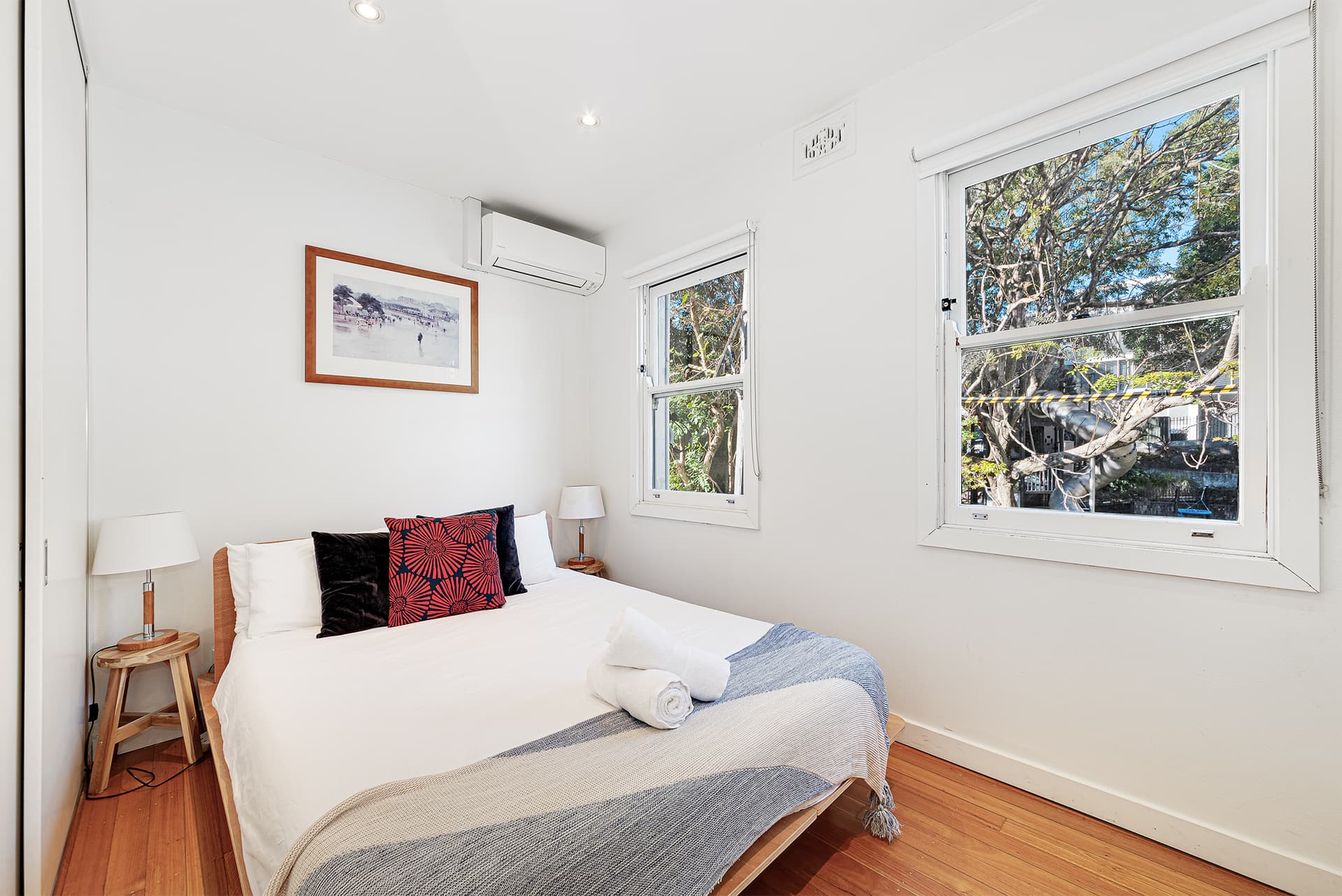 15 Langley Street, Darlinghurst NSW