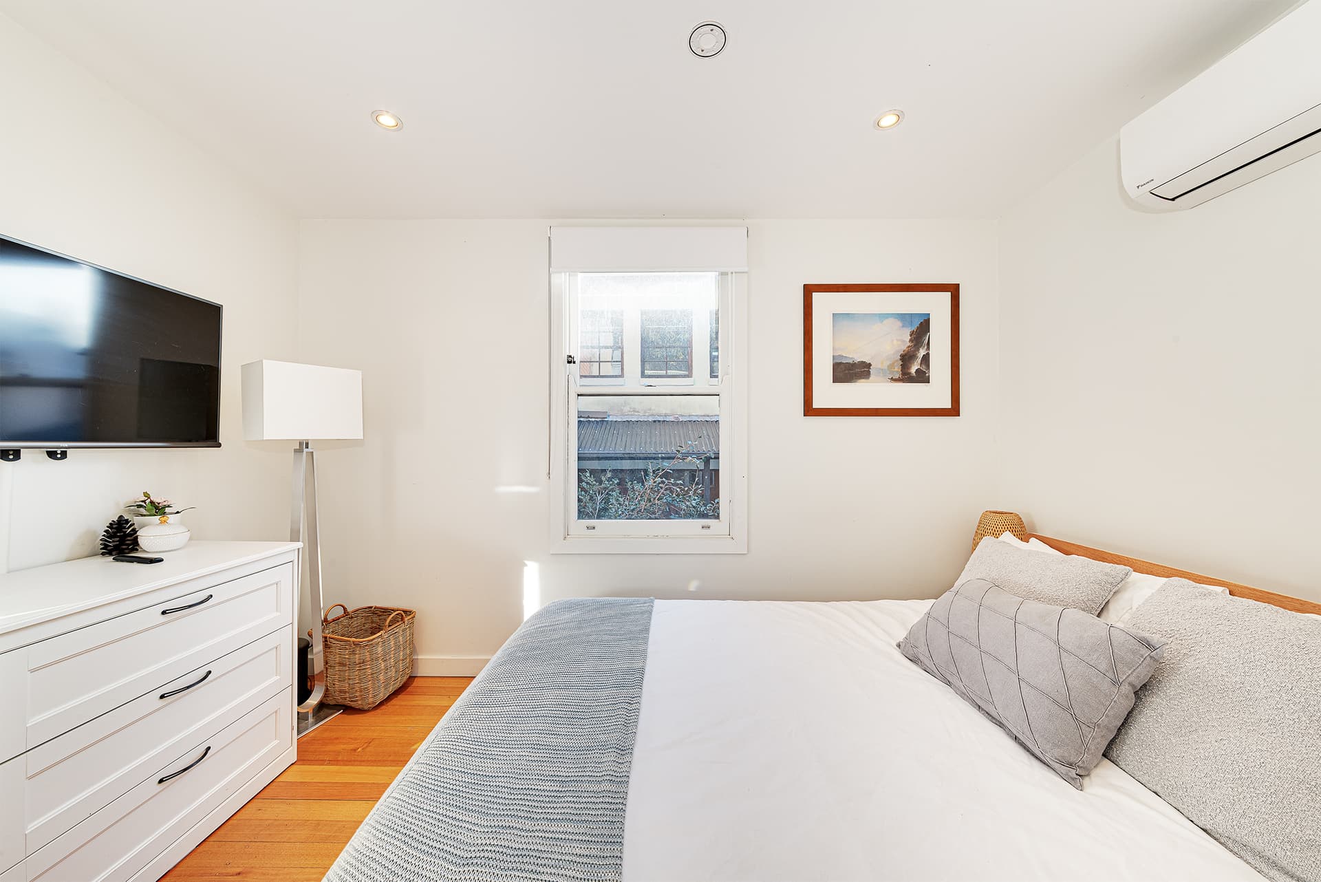 15 Langley Street, Darlinghurst NSW