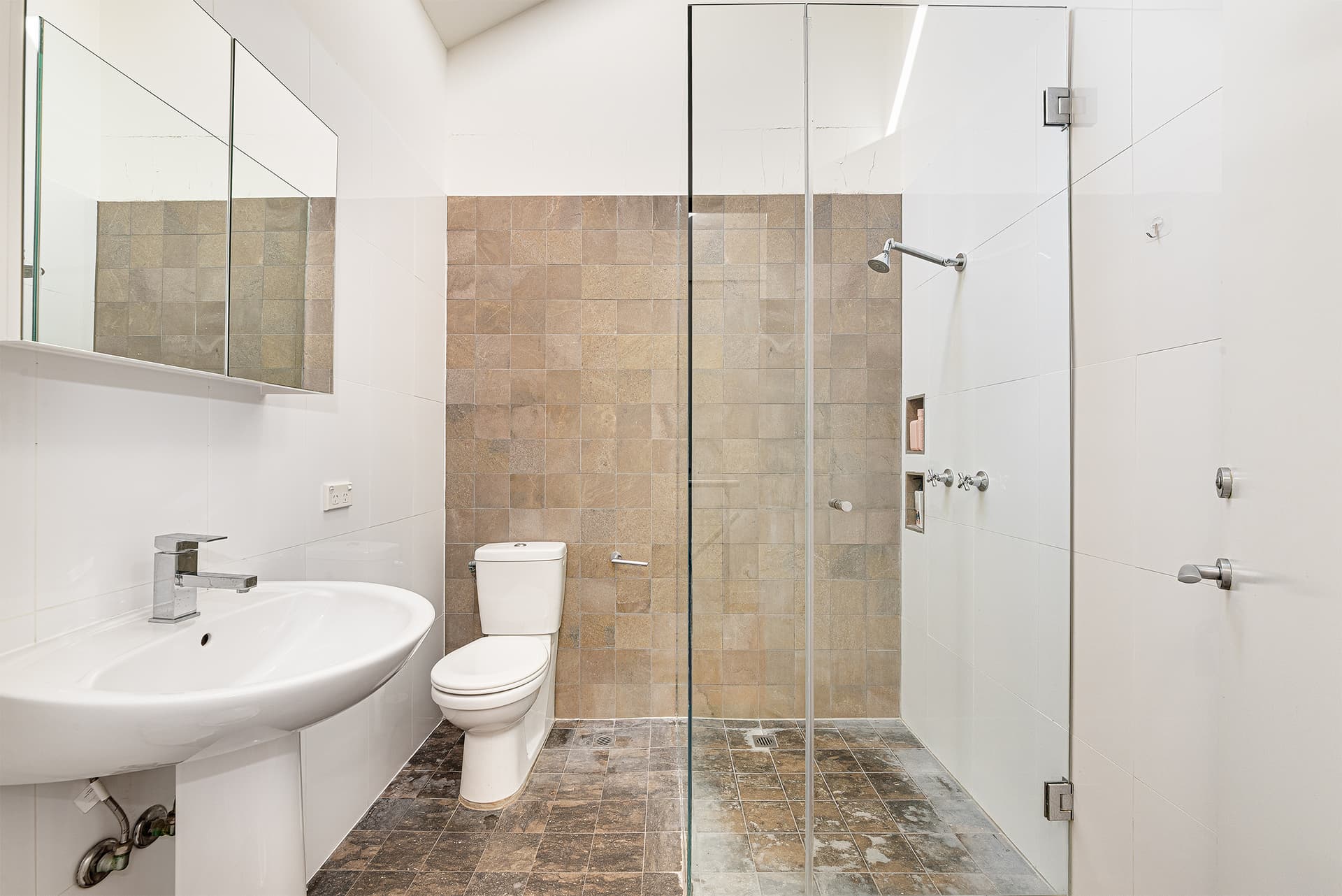 15 Langley Street, Darlinghurst NSW