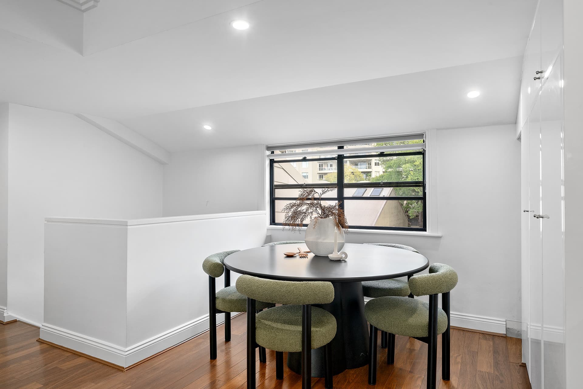 209/87-91 Cathedral Street, Woolloomooloo NSW