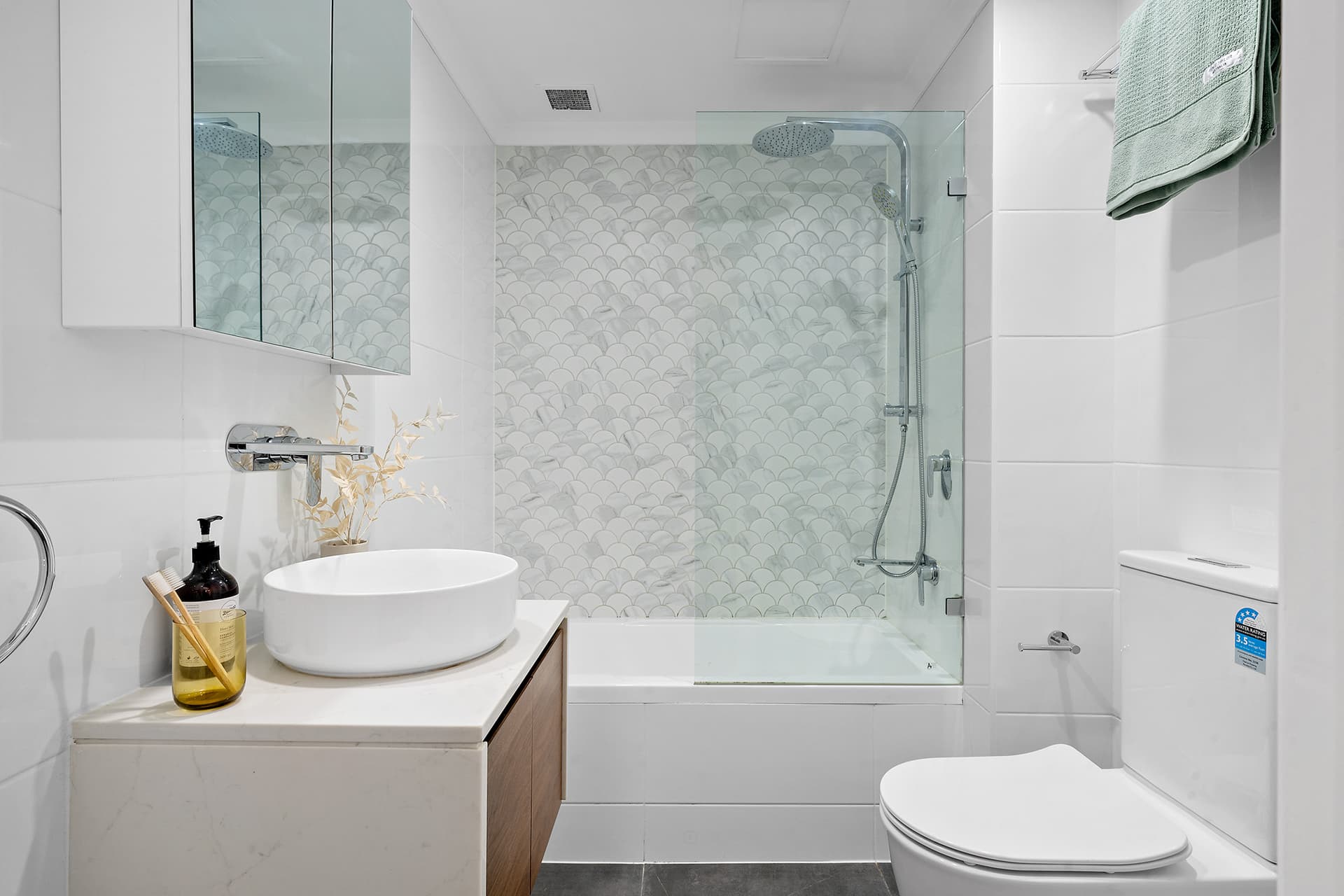 209/87-91 Cathedral Street, Woolloomooloo NSW