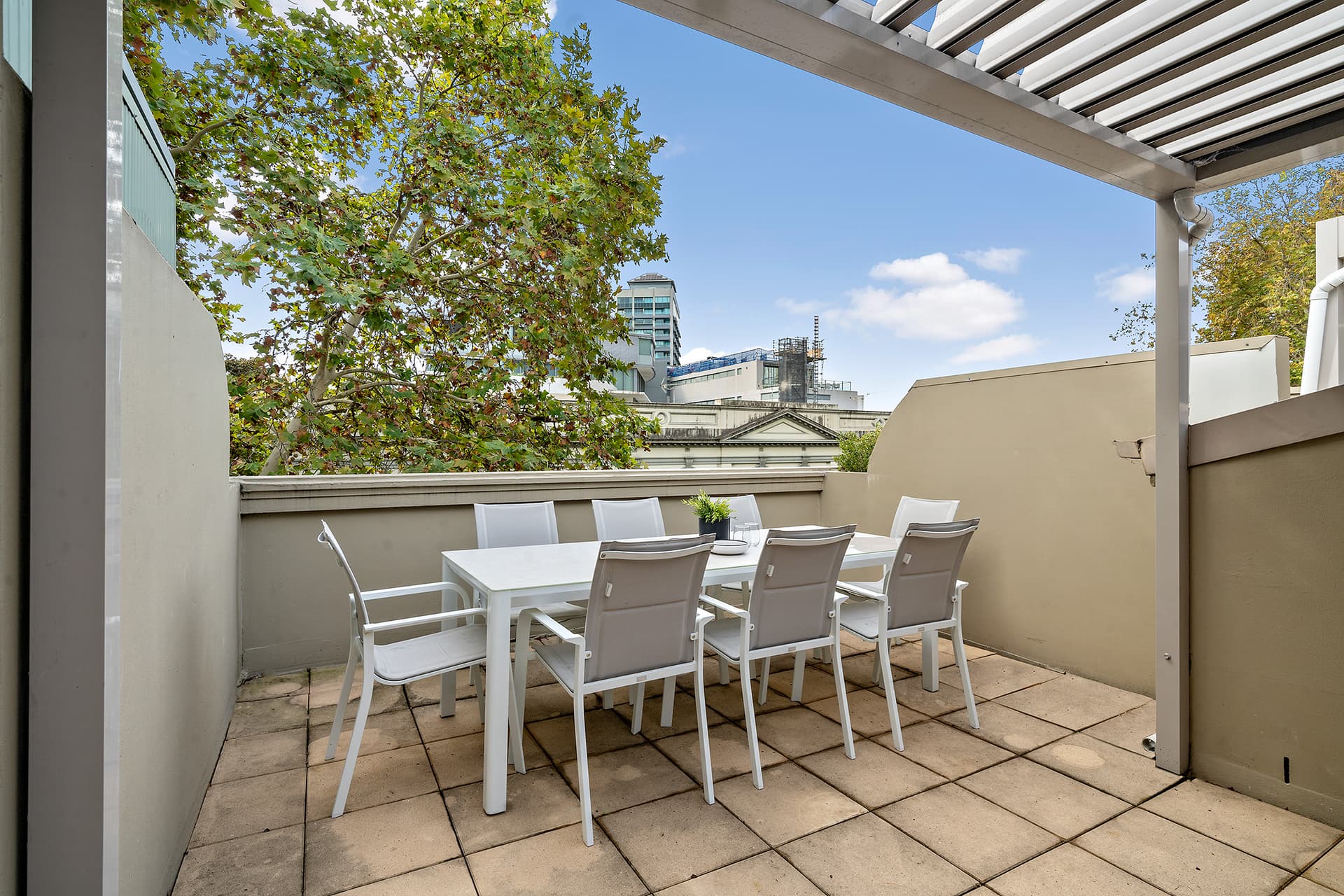 209/87-91 Cathedral Street, Woolloomooloo NSW
