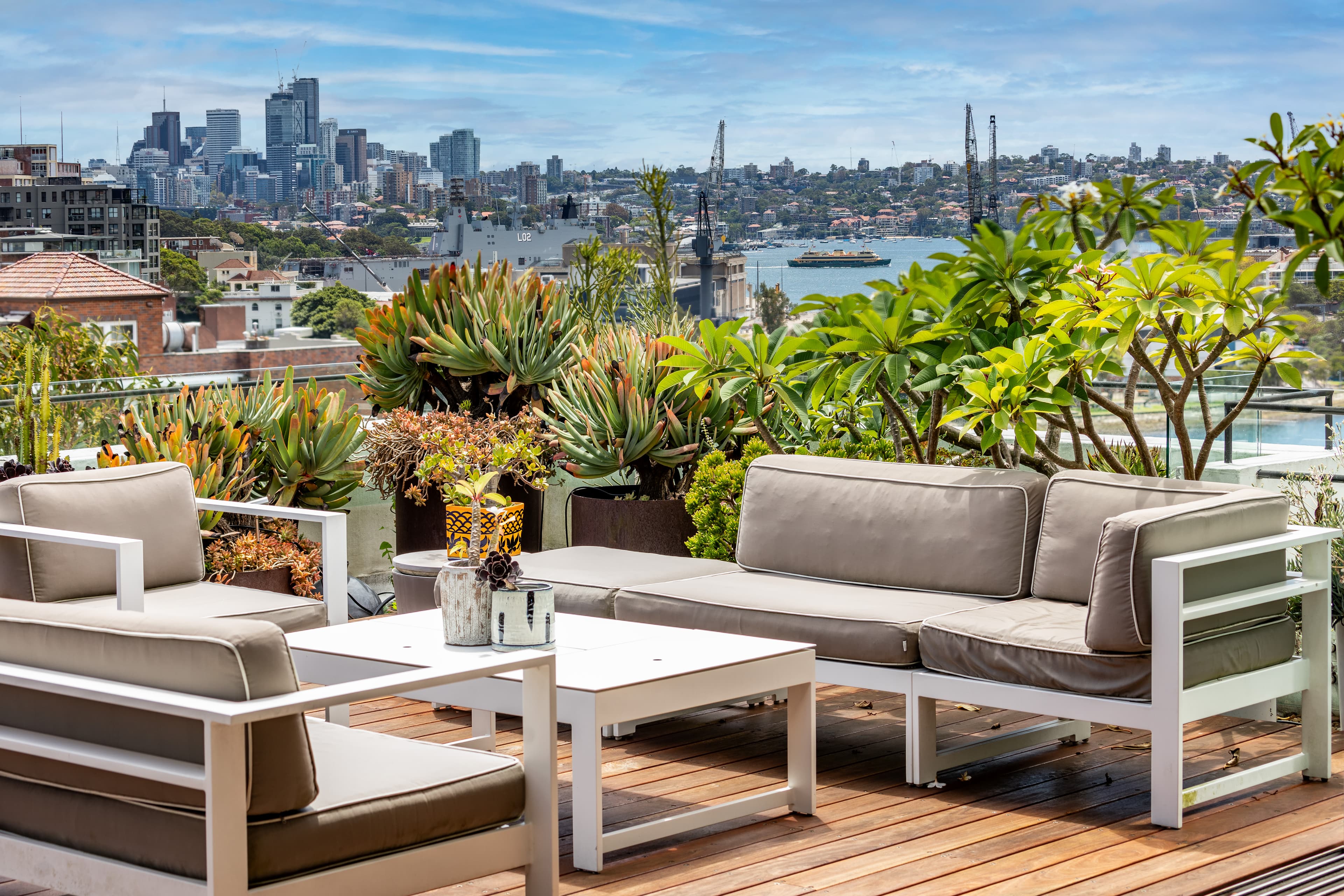 20/96 Elizabeth Bay Road, Elizabeth Bay NSW
