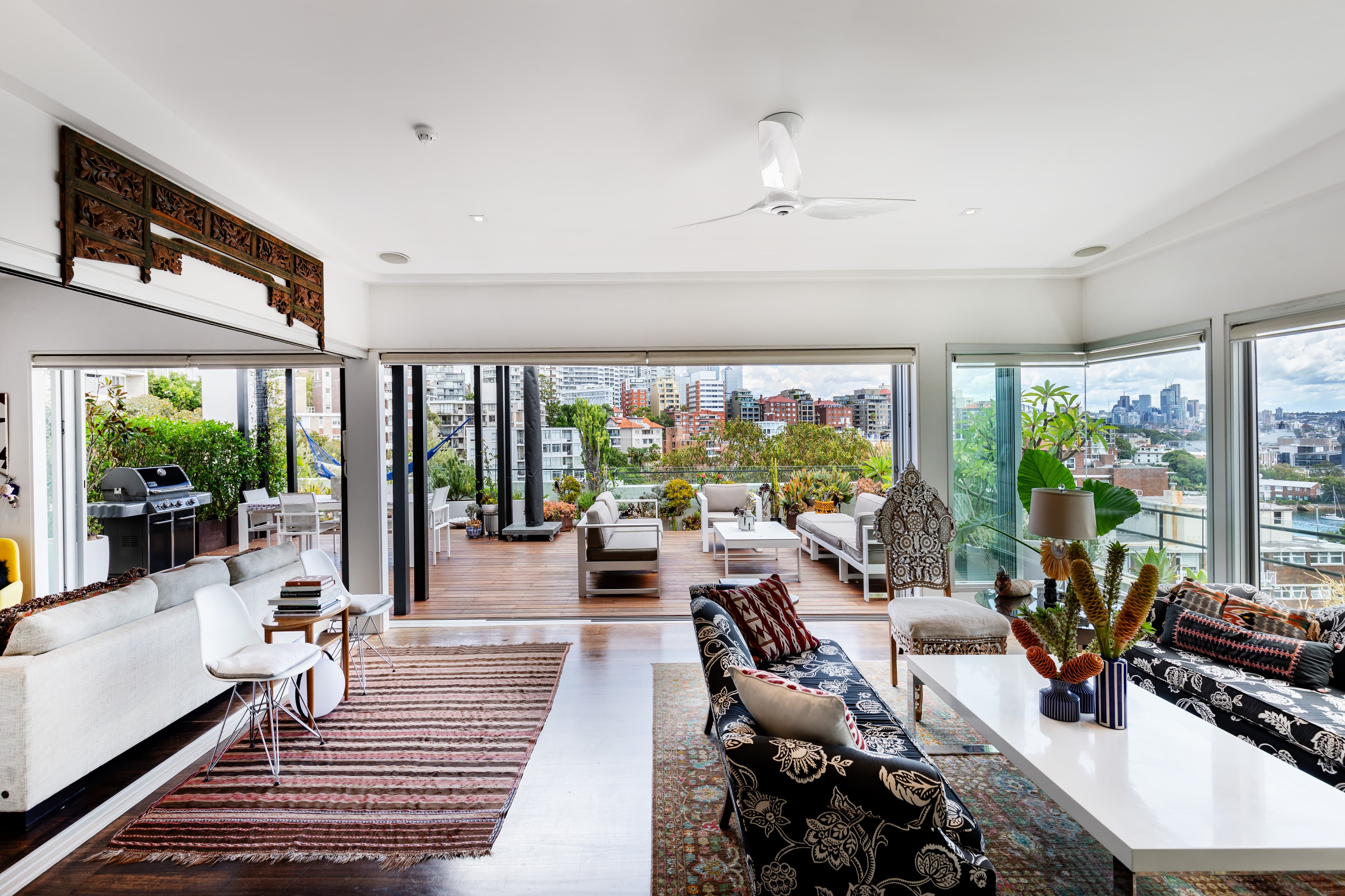 20/96 Elizabeth Bay Road, Elizabeth Bay NSW