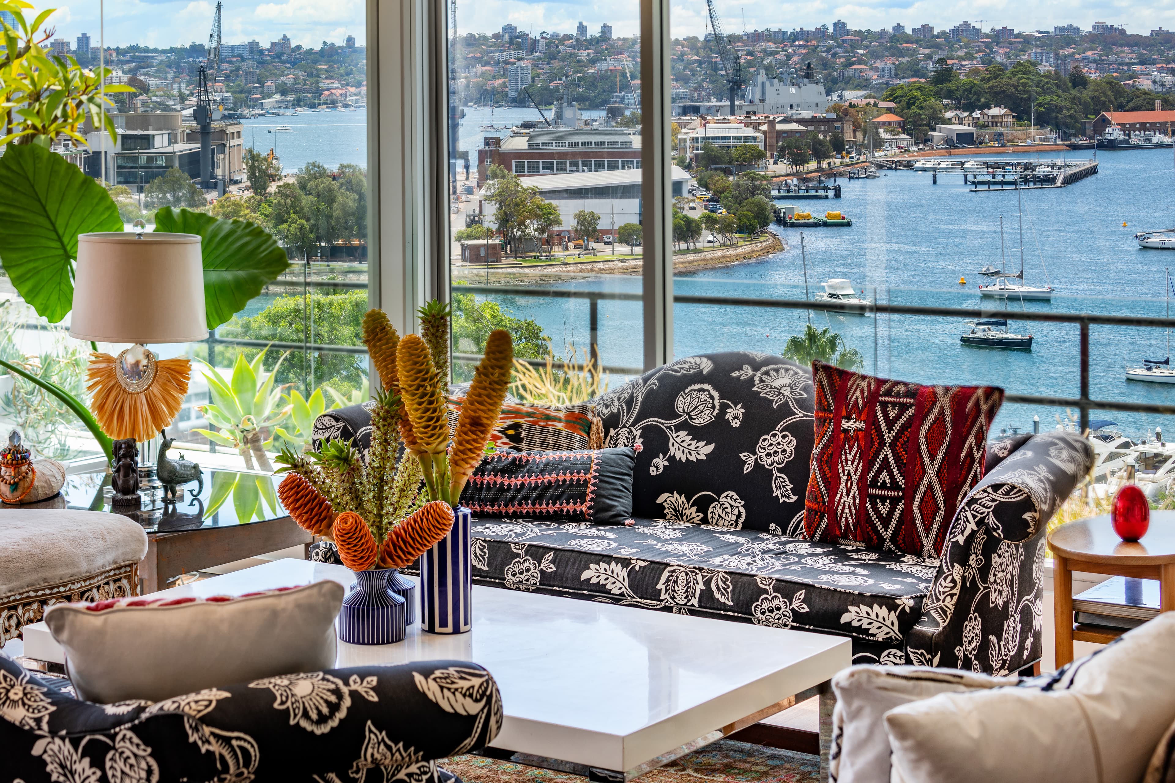 20/96 Elizabeth Bay Road, Elizabeth Bay NSW