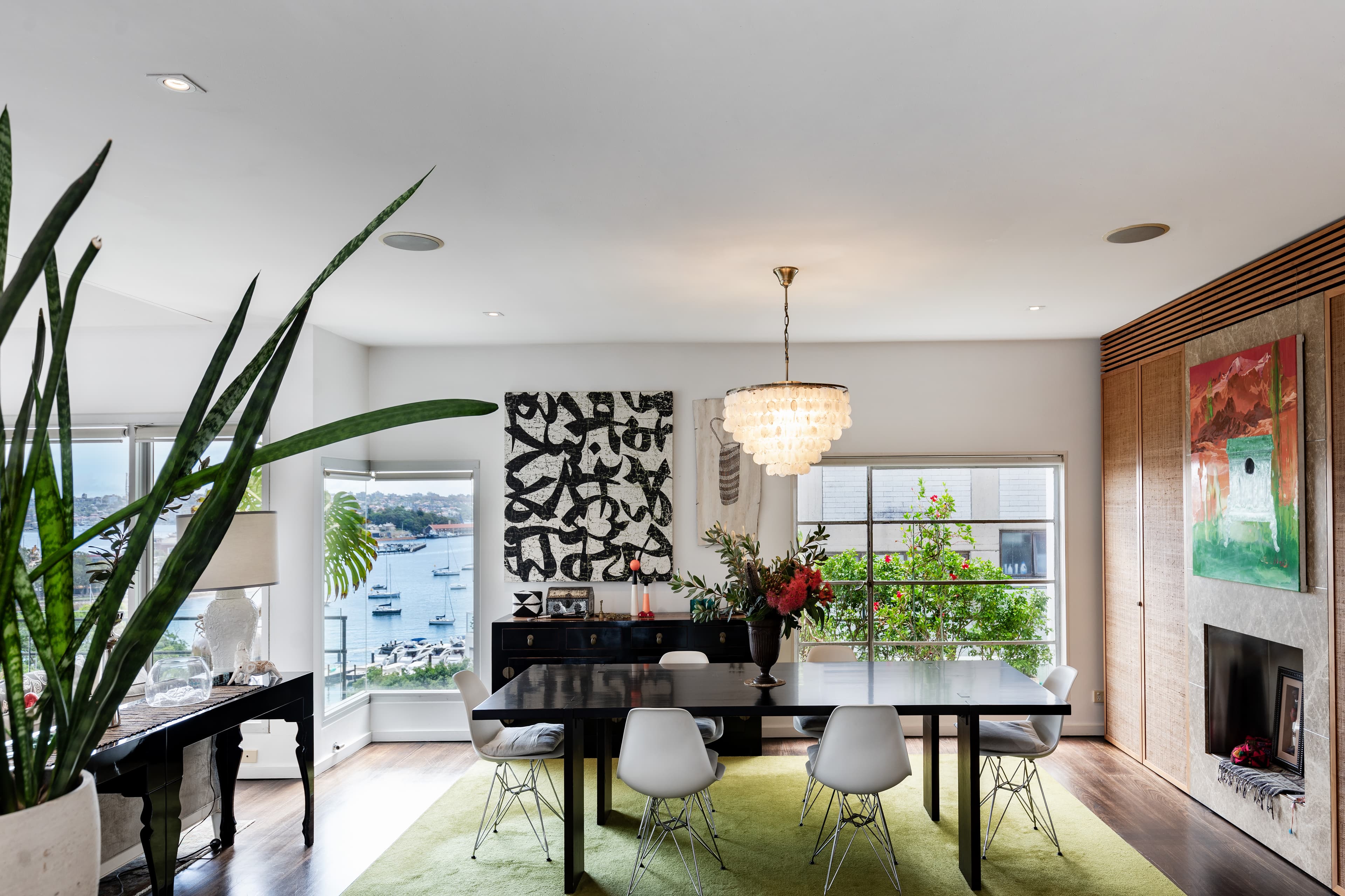 20/96 Elizabeth Bay Road, Elizabeth Bay NSW