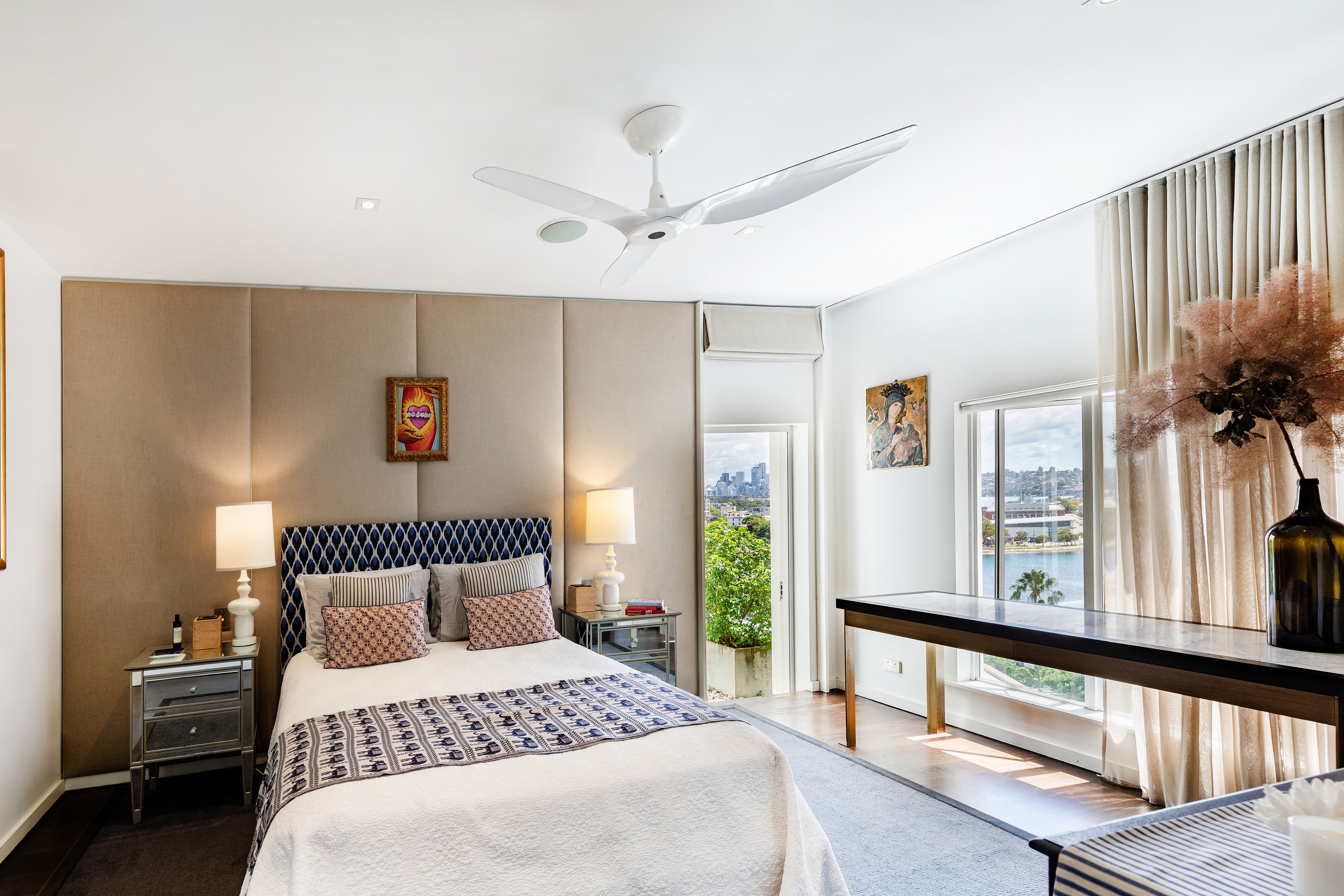20/96 Elizabeth Bay Road, Elizabeth Bay NSW