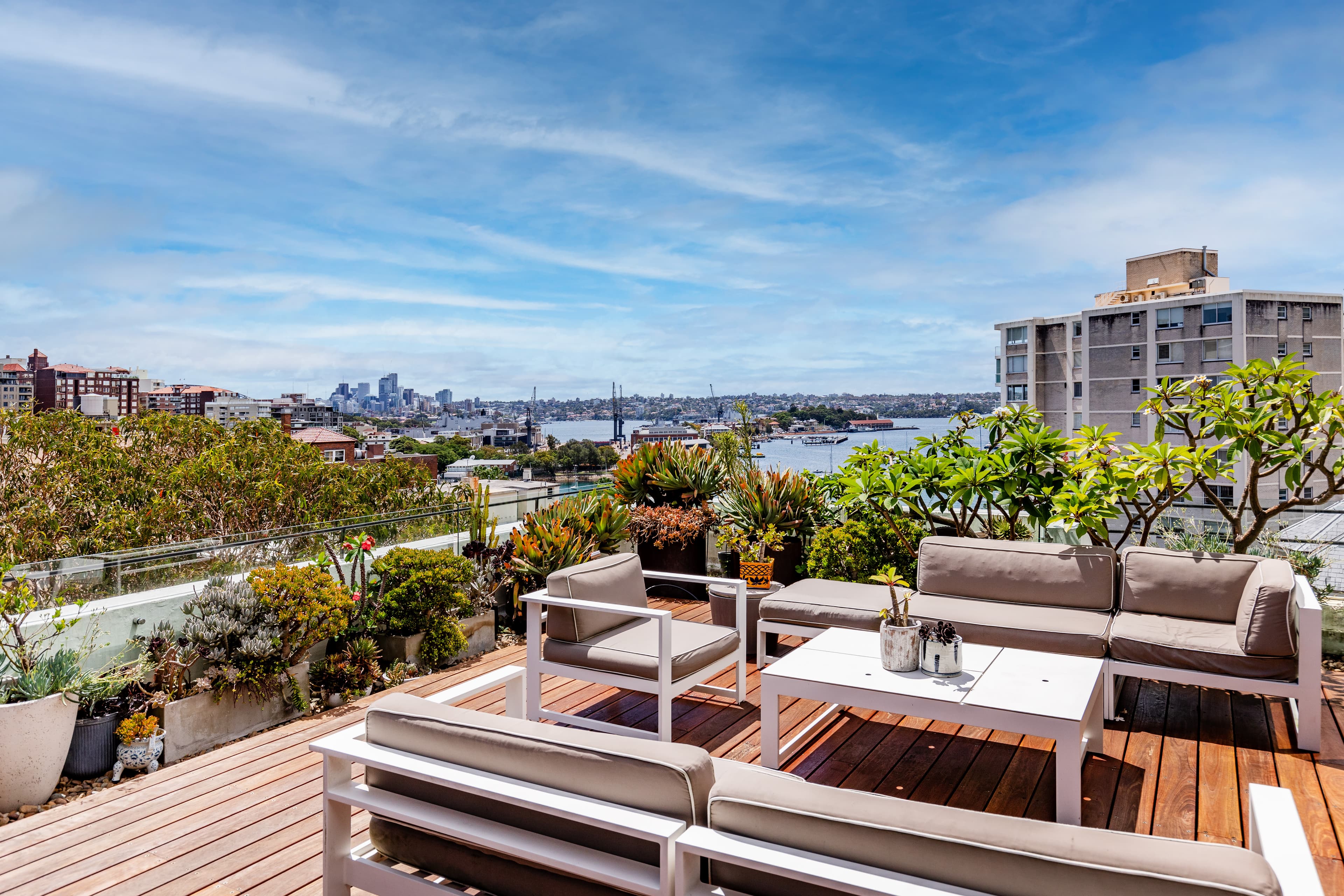 20/96 Elizabeth Bay Road, Elizabeth Bay NSW