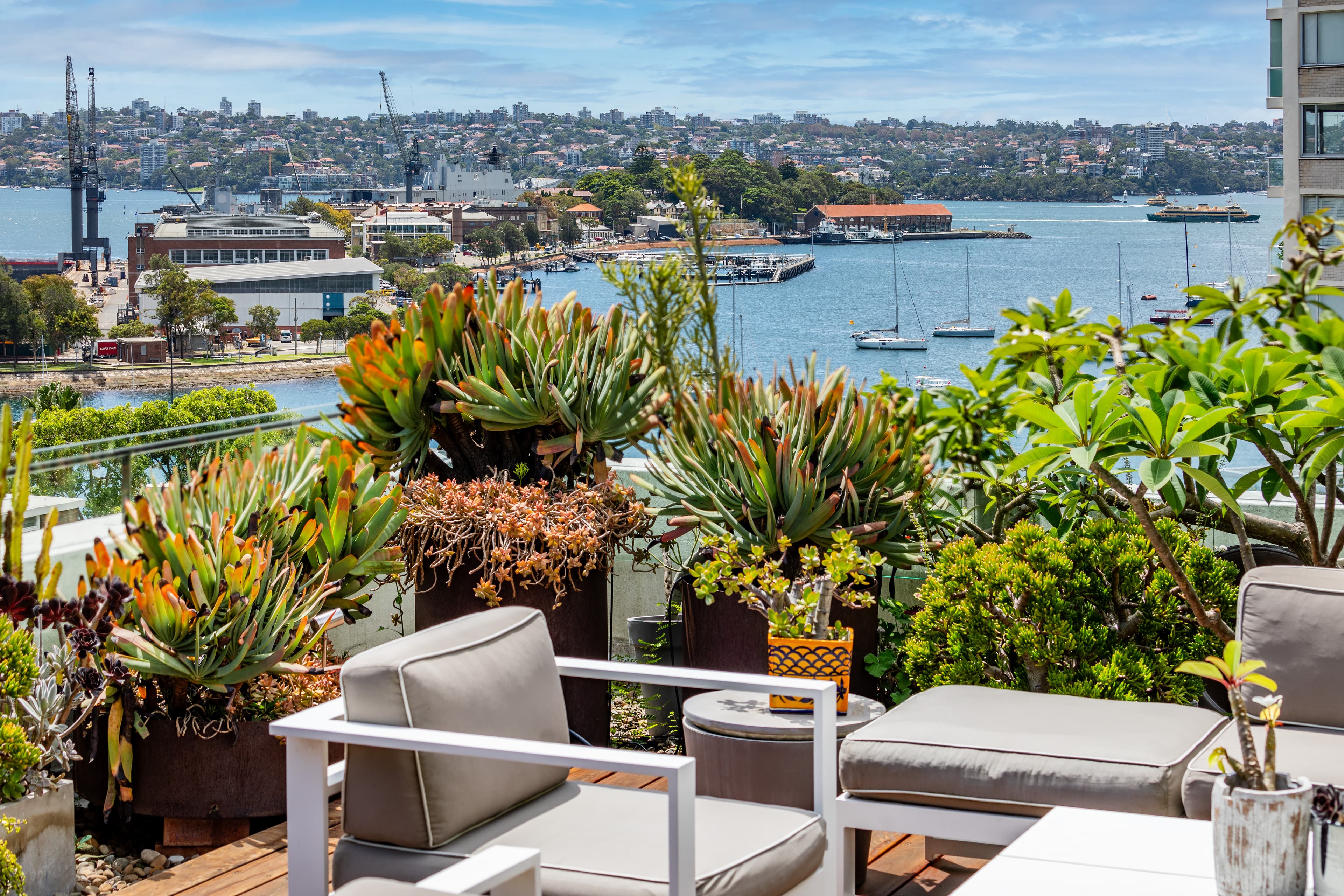 20/96 Elizabeth Bay Road, Elizabeth Bay NSW