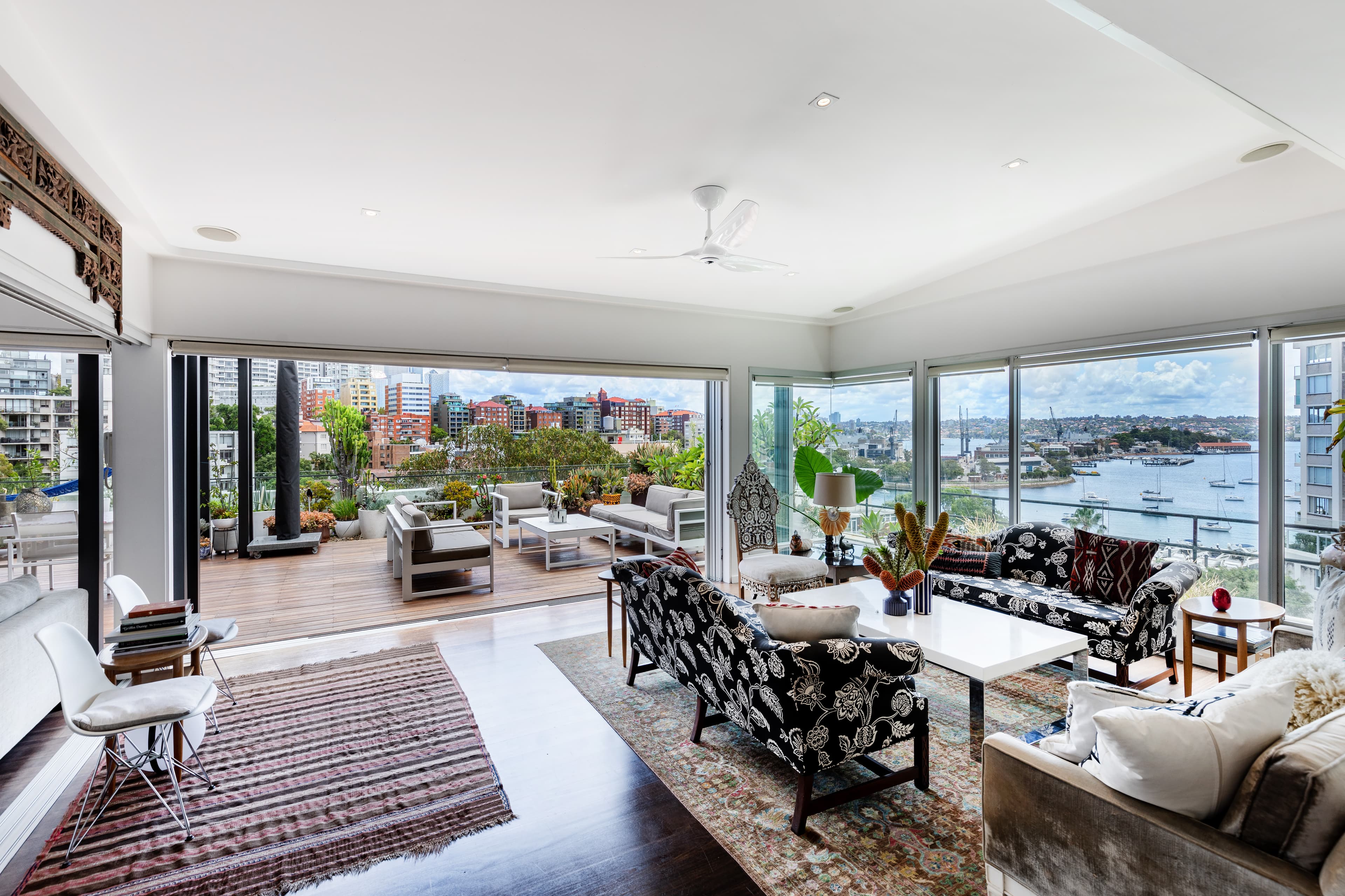 20/96 Elizabeth Bay Road, Elizabeth Bay NSW