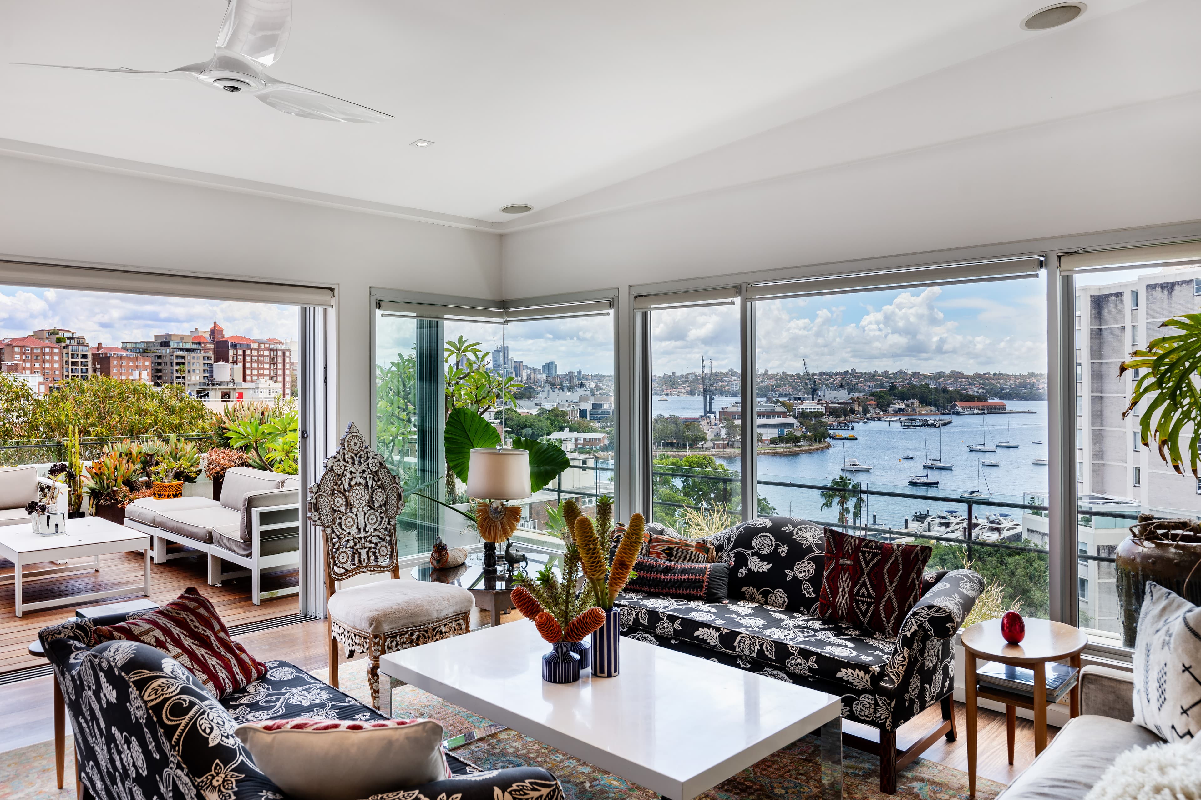 20/96 Elizabeth Bay Road, Elizabeth Bay NSW