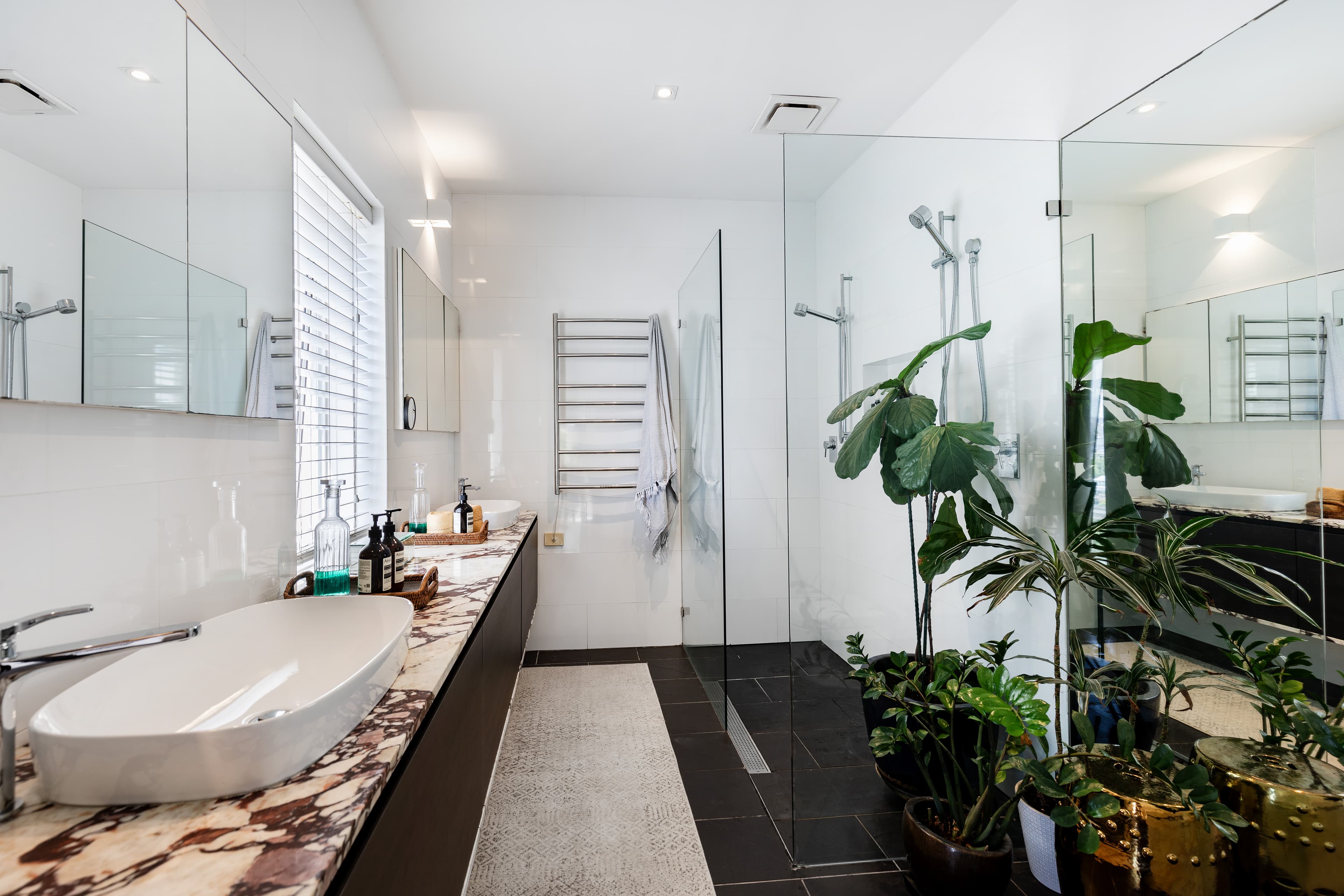 20/96 Elizabeth Bay Road, Elizabeth Bay NSW