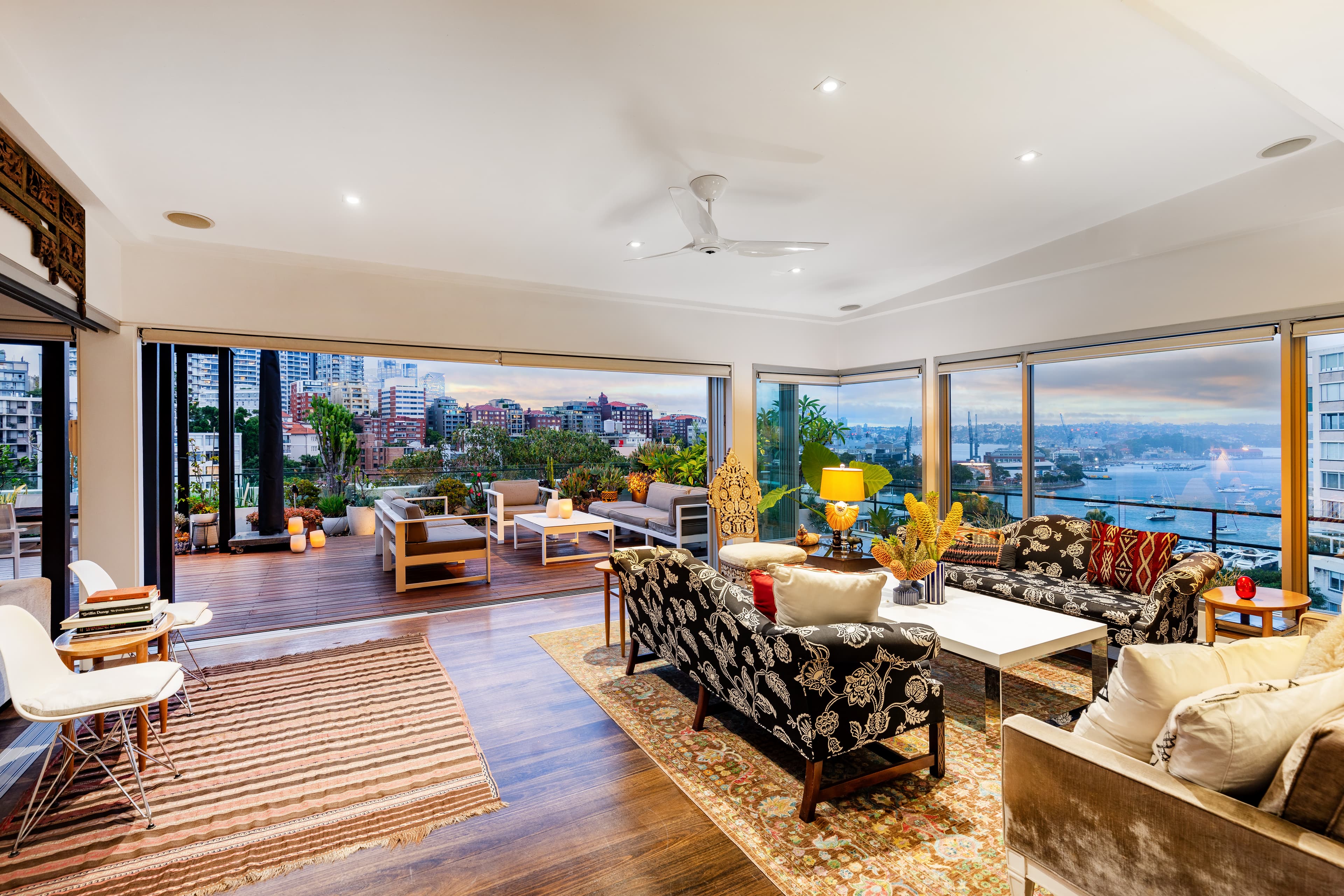 20/96 Elizabeth Bay Road, Elizabeth Bay NSW