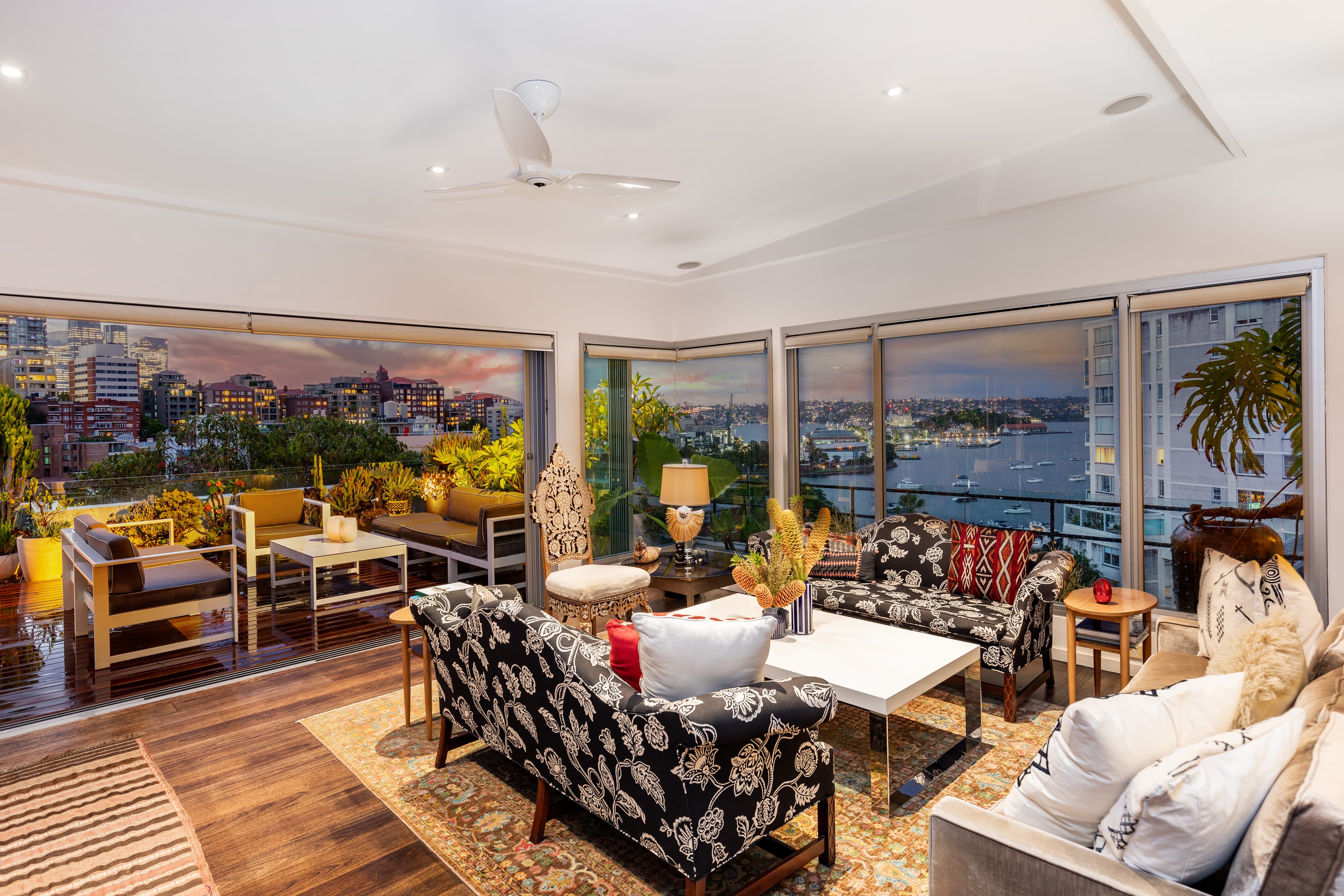 20/96 Elizabeth Bay Road, Elizabeth Bay NSW