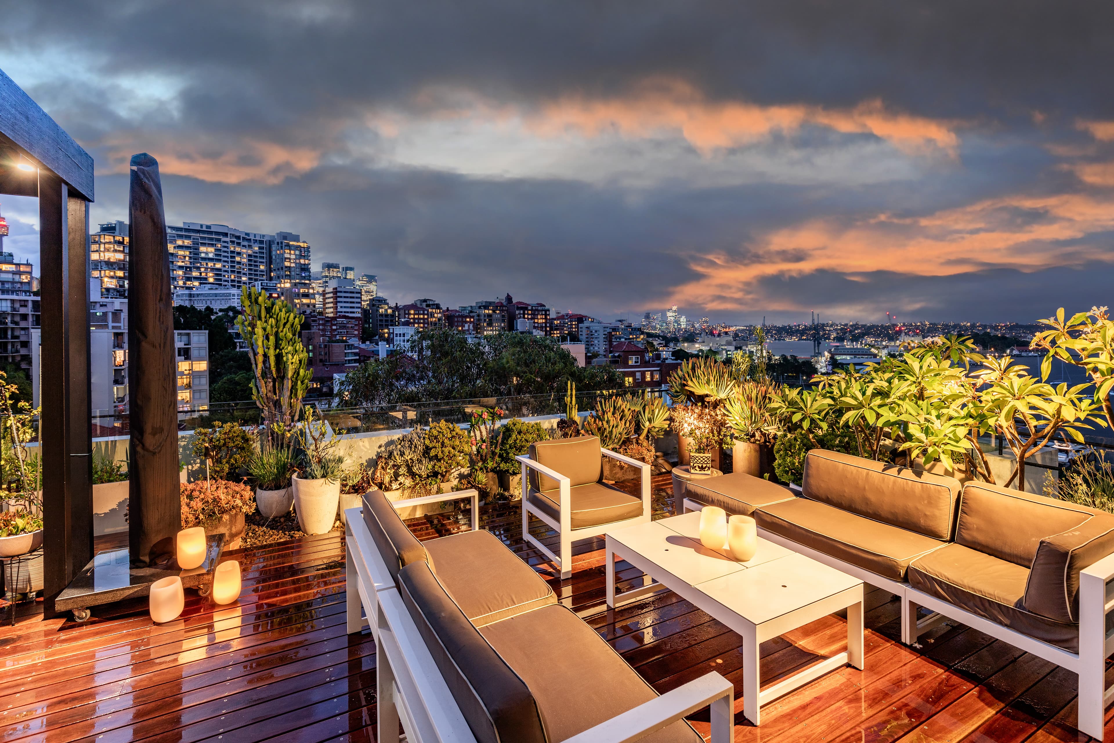 20/96 Elizabeth Bay Road, Elizabeth Bay NSW