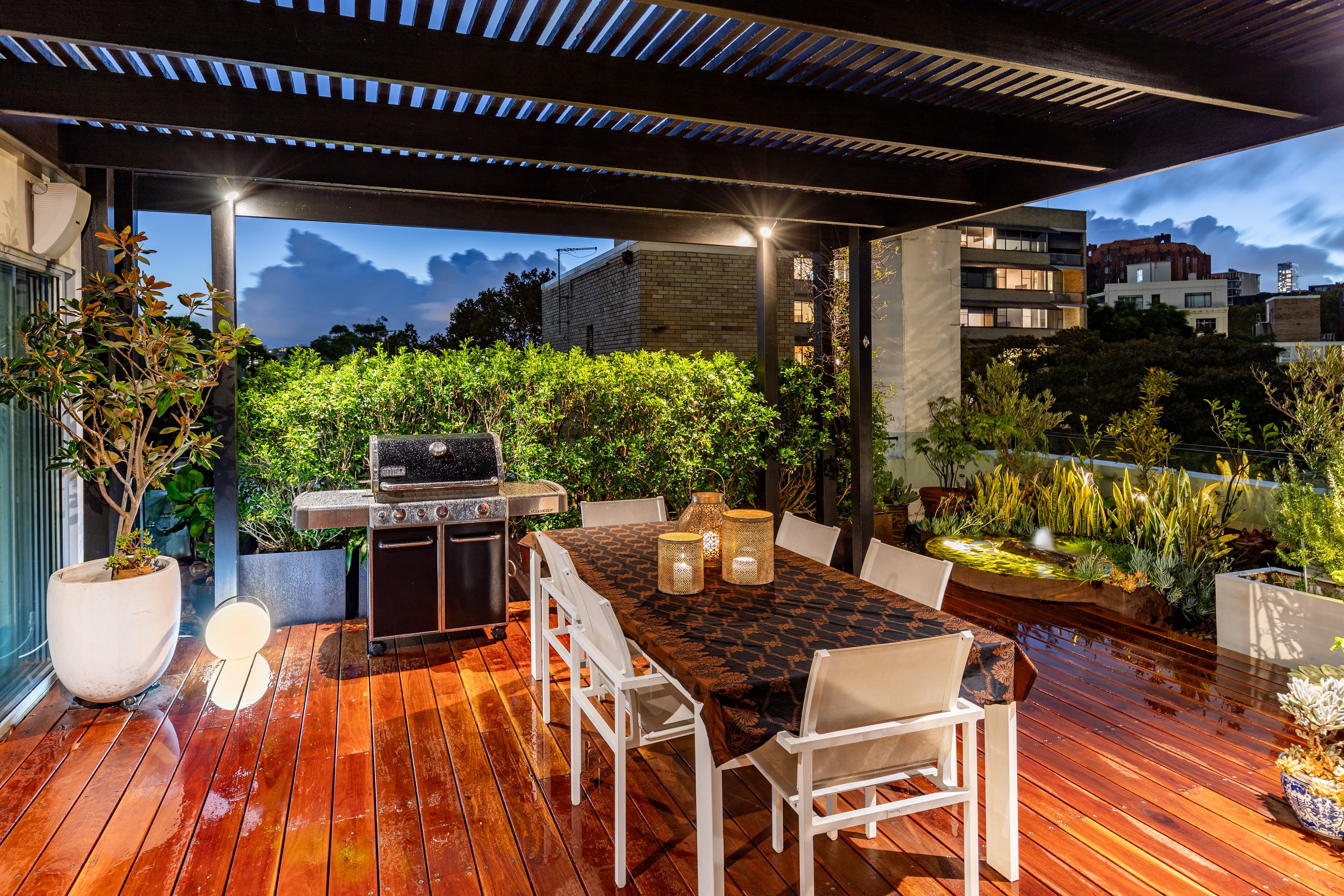 20/96 Elizabeth Bay Road, Elizabeth Bay NSW